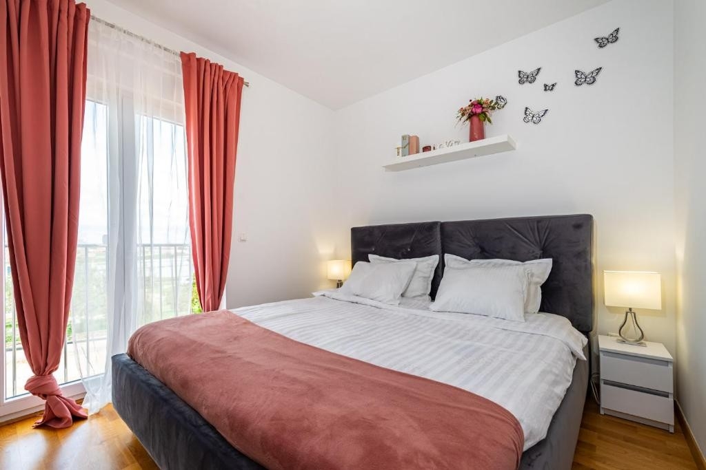 Top Zadar Nin Top Zadar Nin