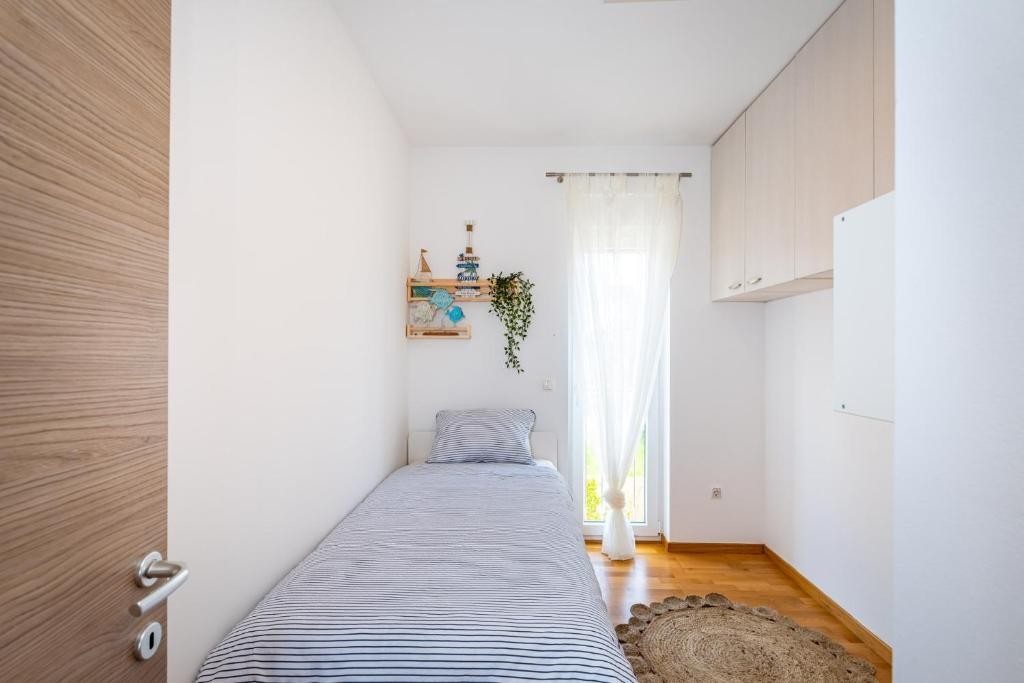 Top Zadar Nin Top Zadar Nin