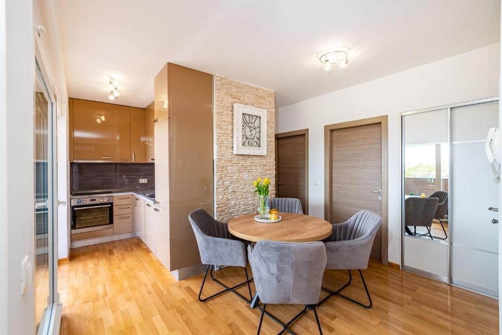 Top Zadar Nin Top Zadar Nin