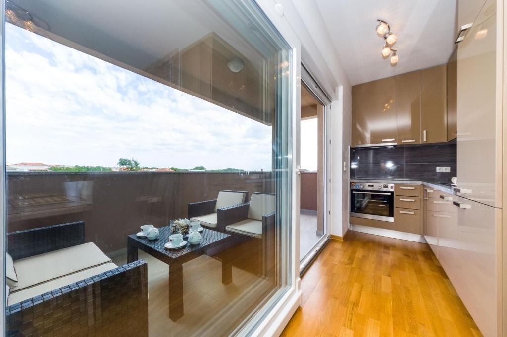 Top Zadar Nin Top Zadar Nin