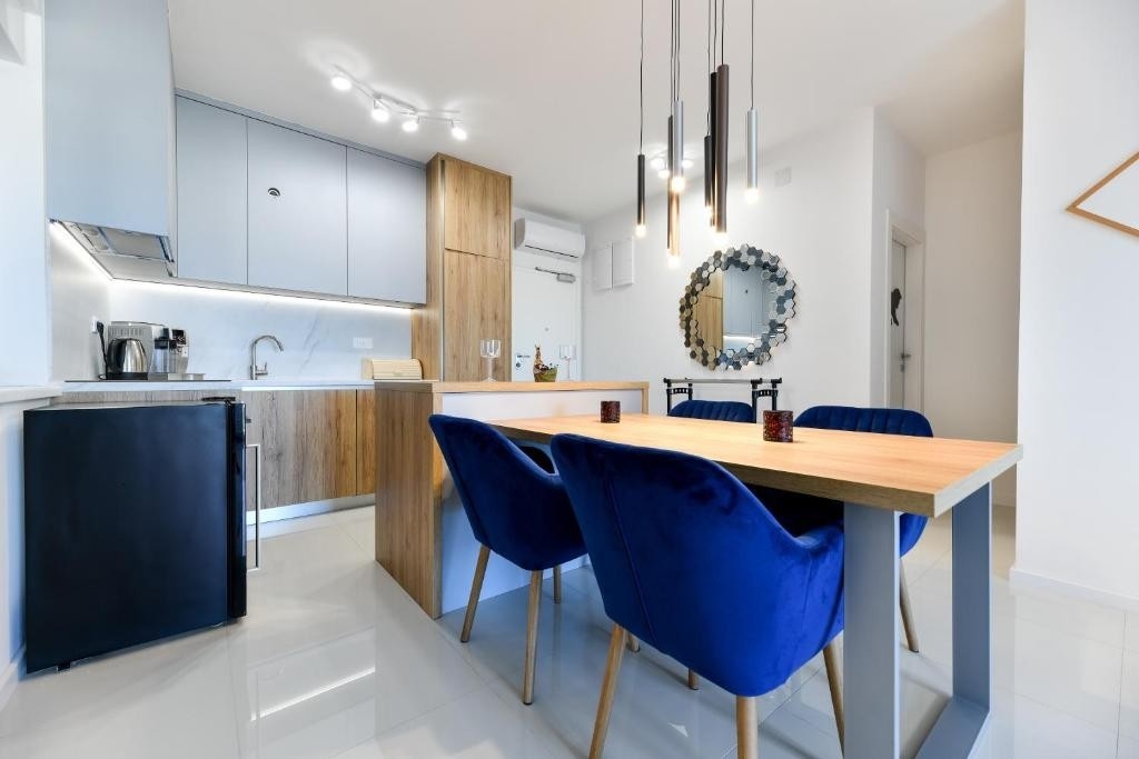 Top Zadar Nin Top Zadar Nin