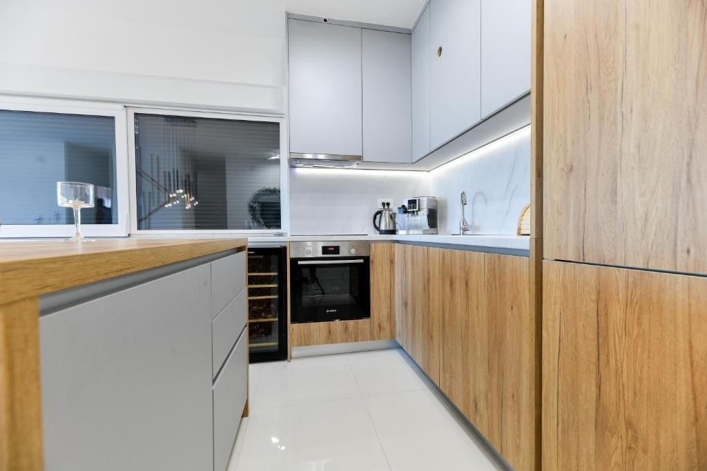 Top Zadar Nin Top Zadar Nin