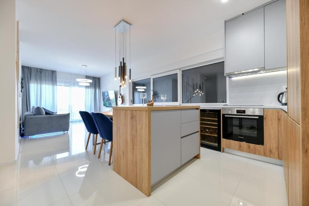 Top Zadar Nin Top Zadar Nin