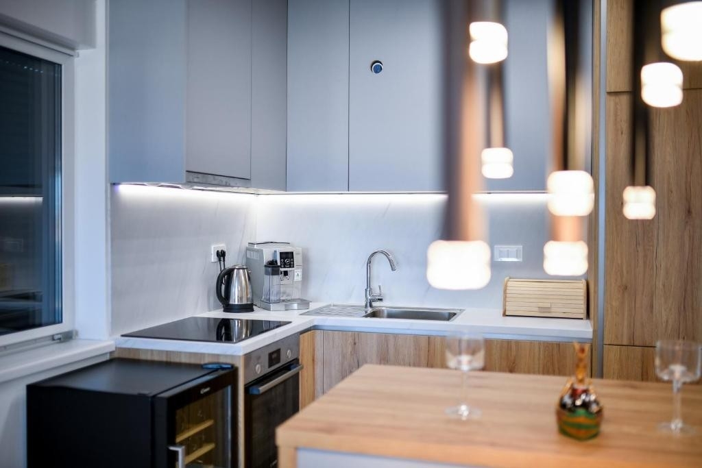 Top Zadar Nin Top Zadar Nin