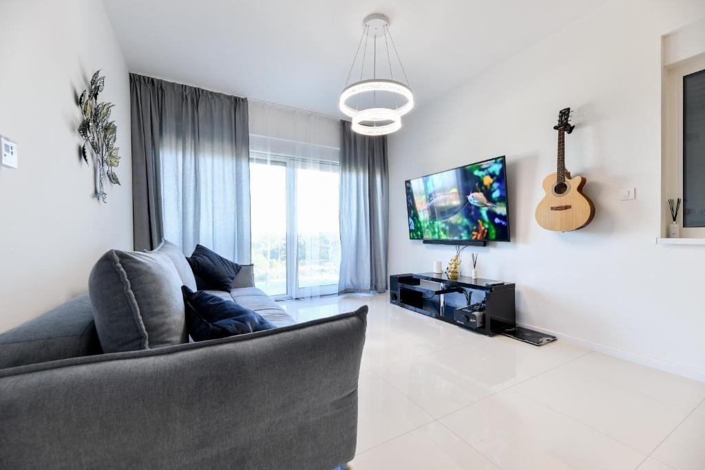 Top Zadar Nin Top Zadar Nin