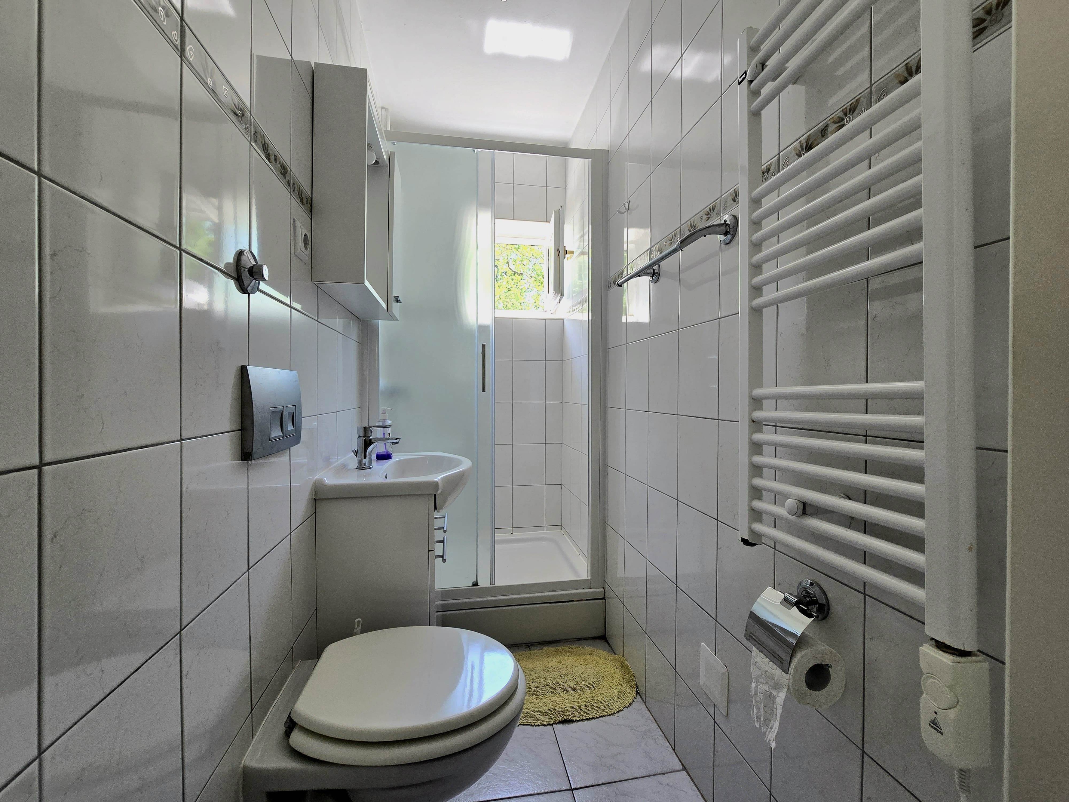 Top Krk Njivice Top Krk Njivice