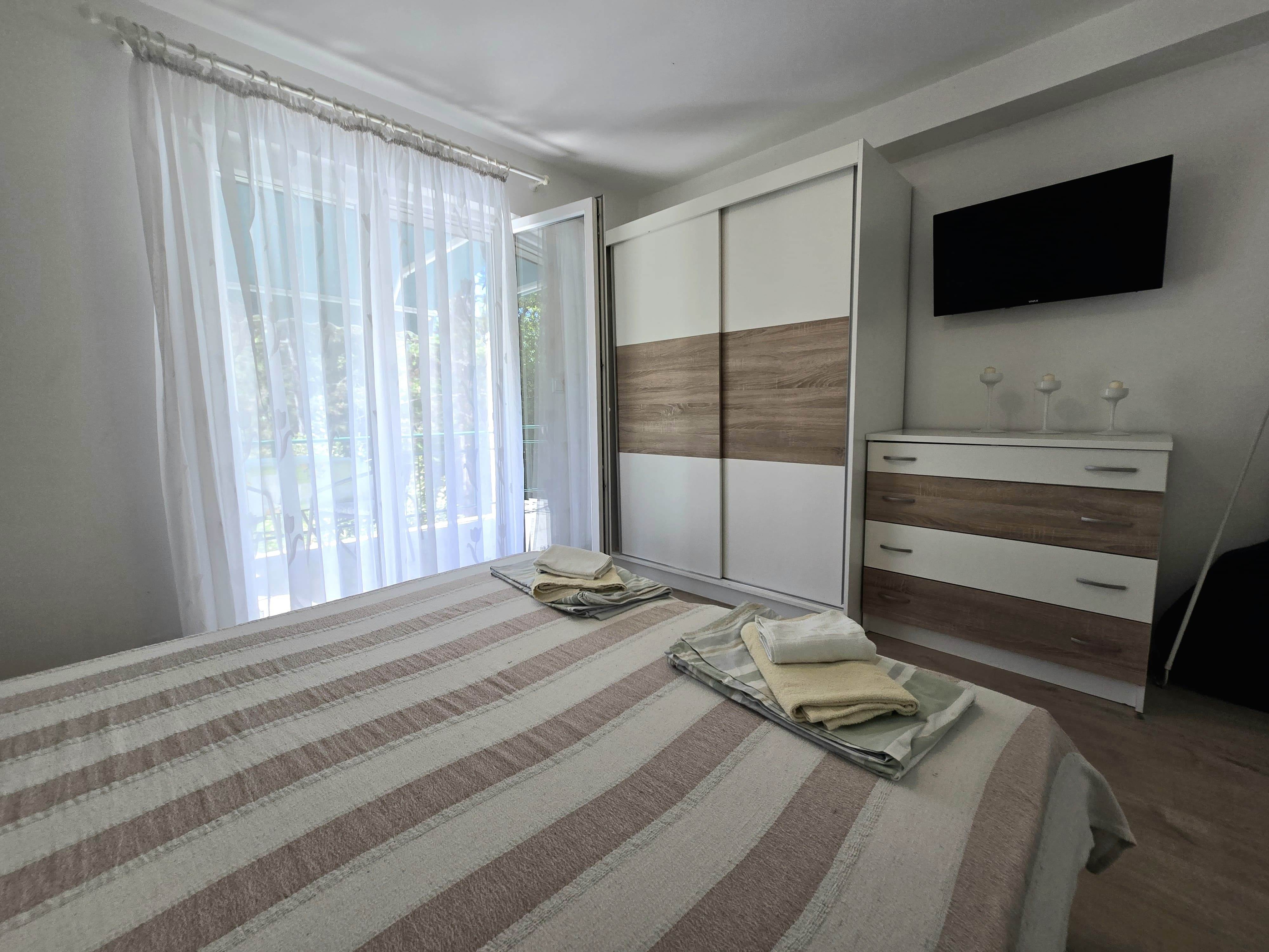 Top Krk Njivice Top Krk Njivice