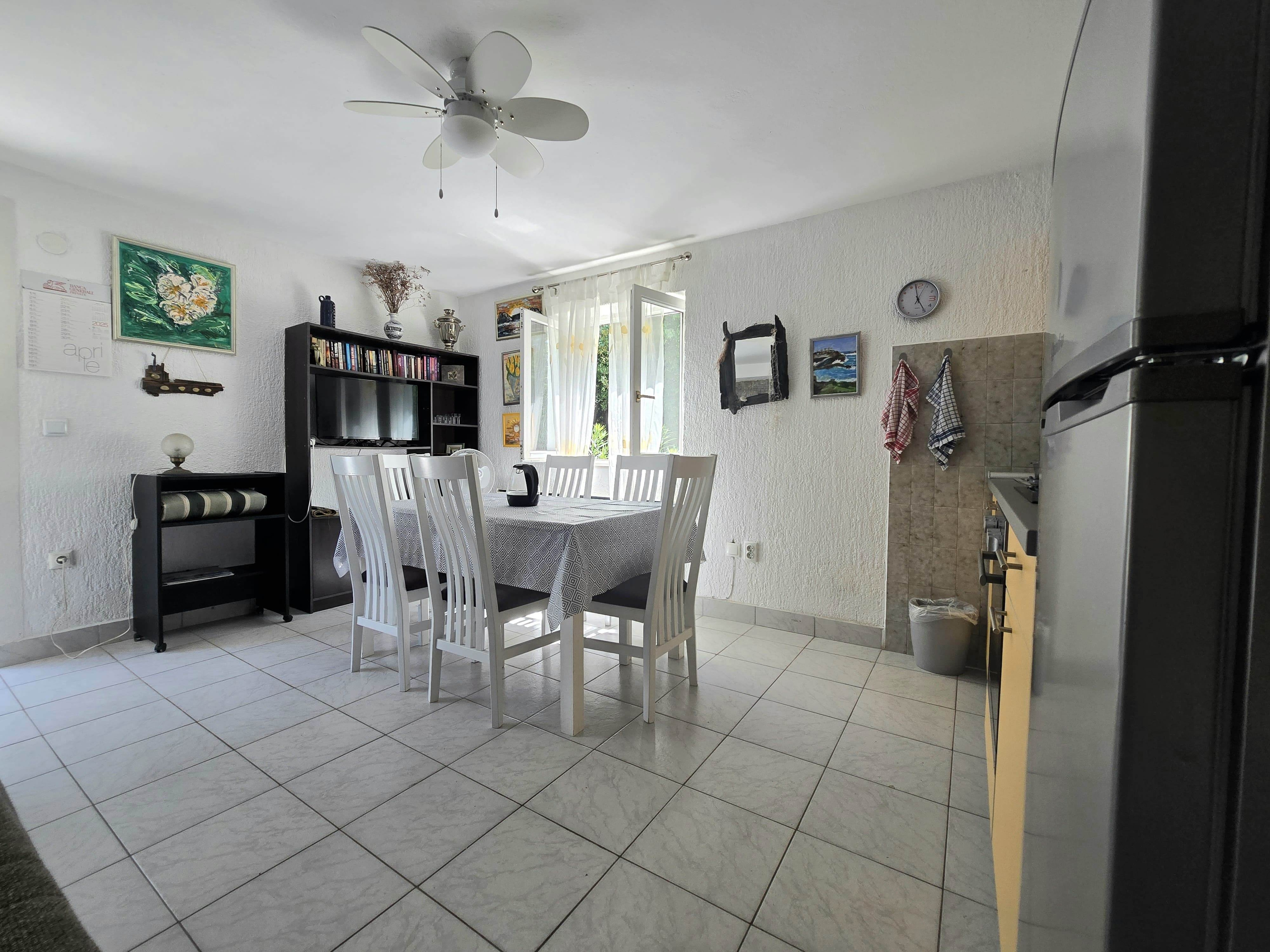 Top Krk Njivice Top Krk Njivice