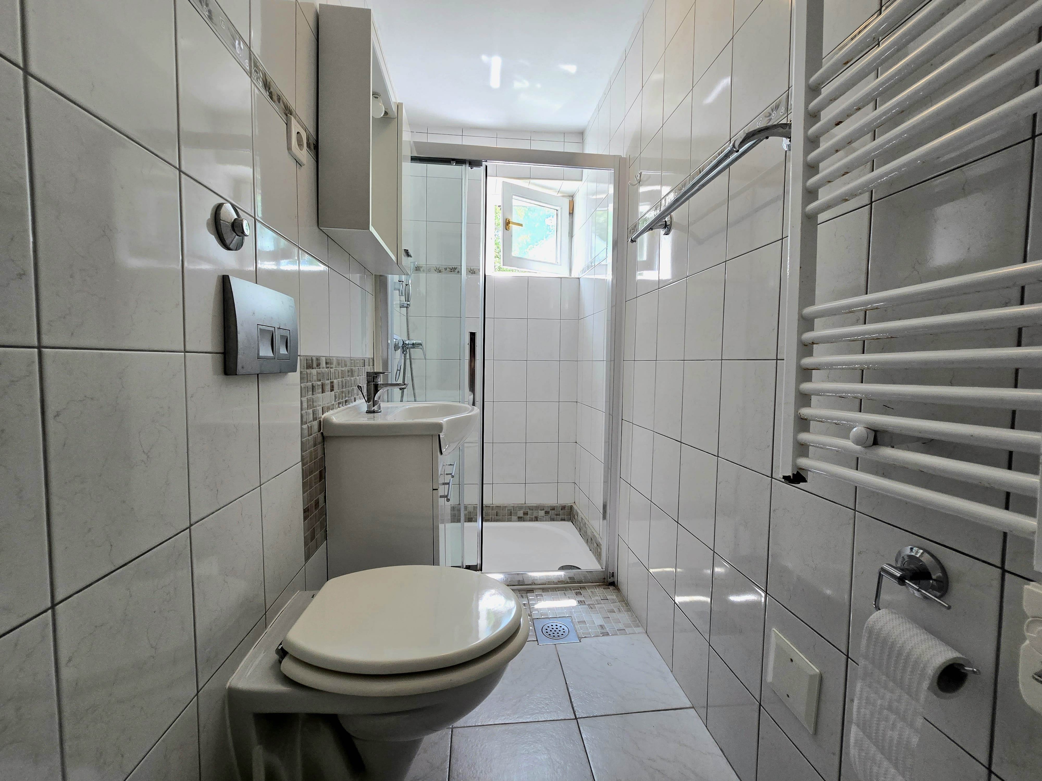 Top Krk Njivice Top Krk Njivice