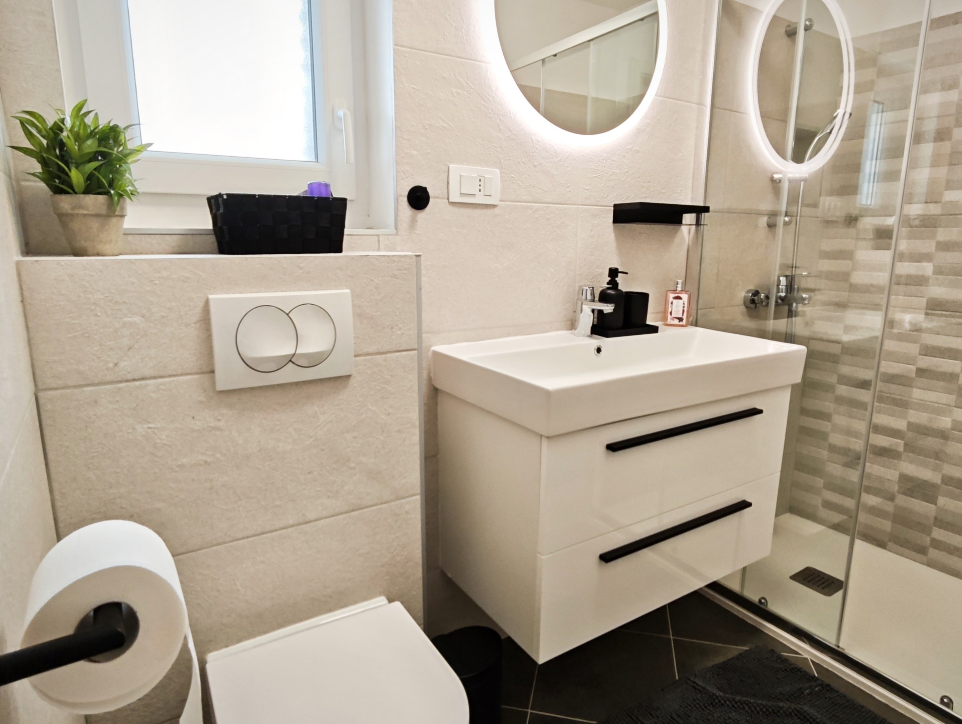 Top Crikvenica Jadranovo Top Crikvenica Jadranovo