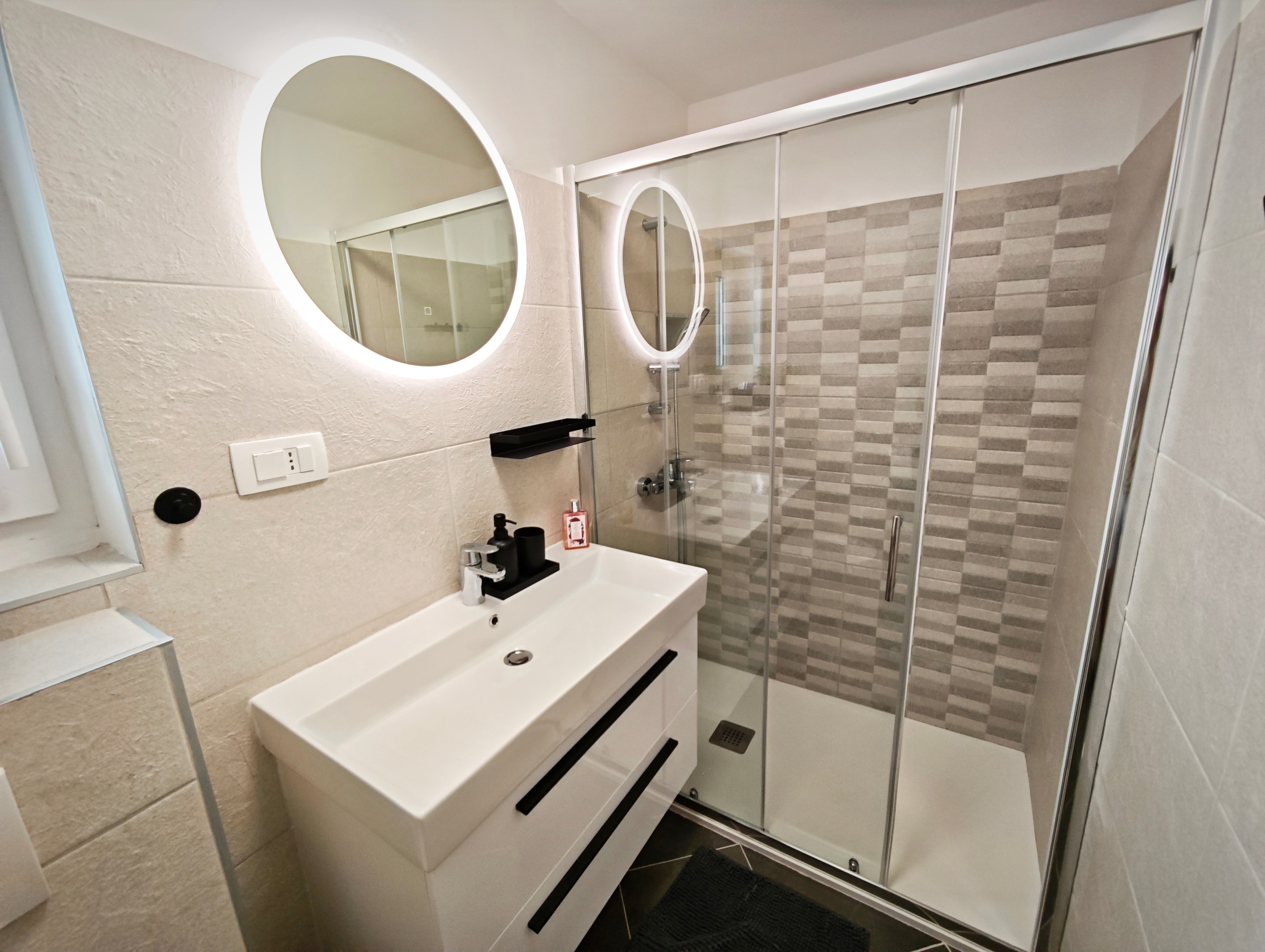 Top Crikvenica Jadranovo Top Crikvenica Jadranovo