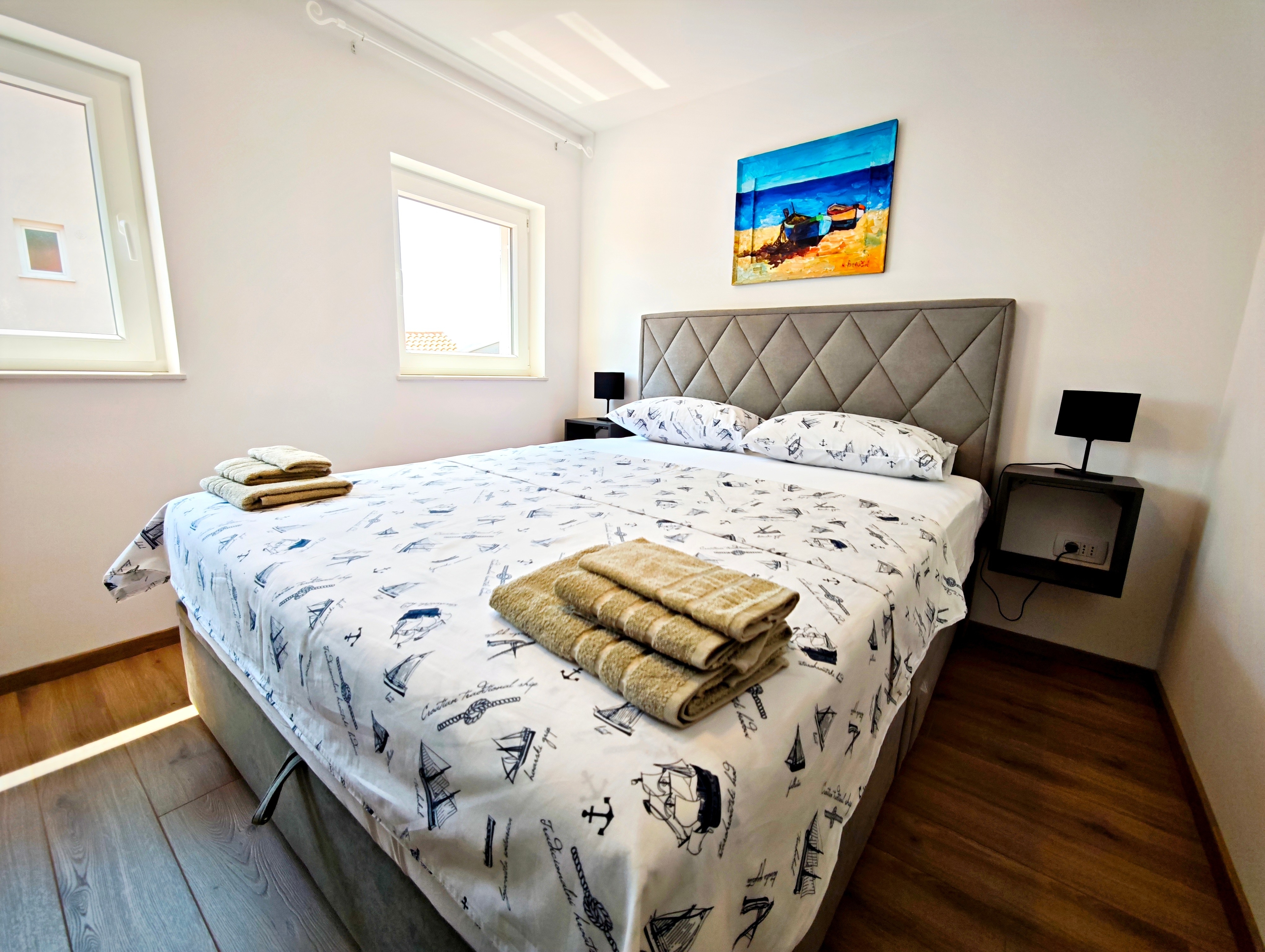 Top Crikvenica Jadranovo Top Crikvenica Jadranovo