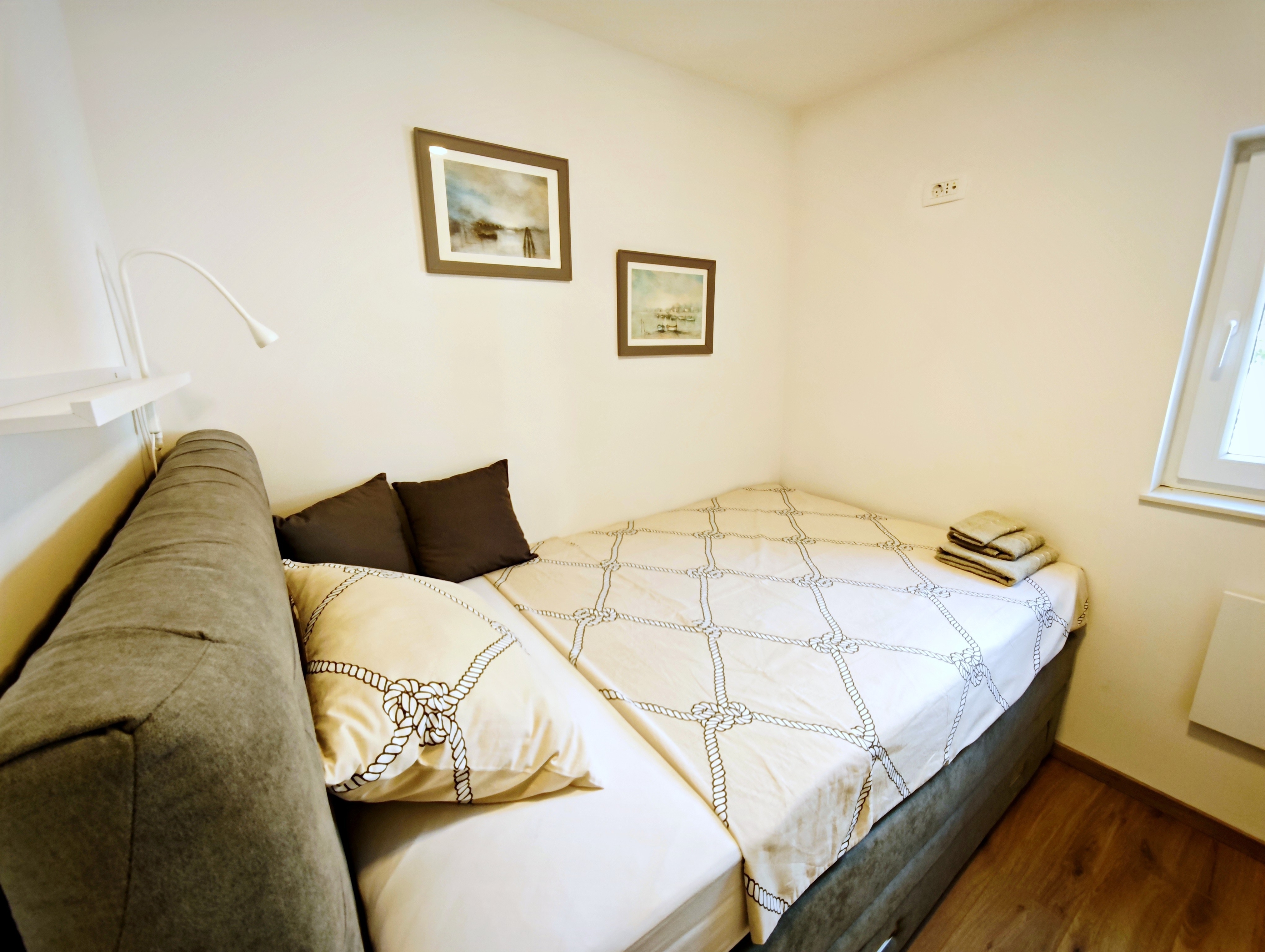 Top Crikvenica Jadranovo Top Crikvenica Jadranovo