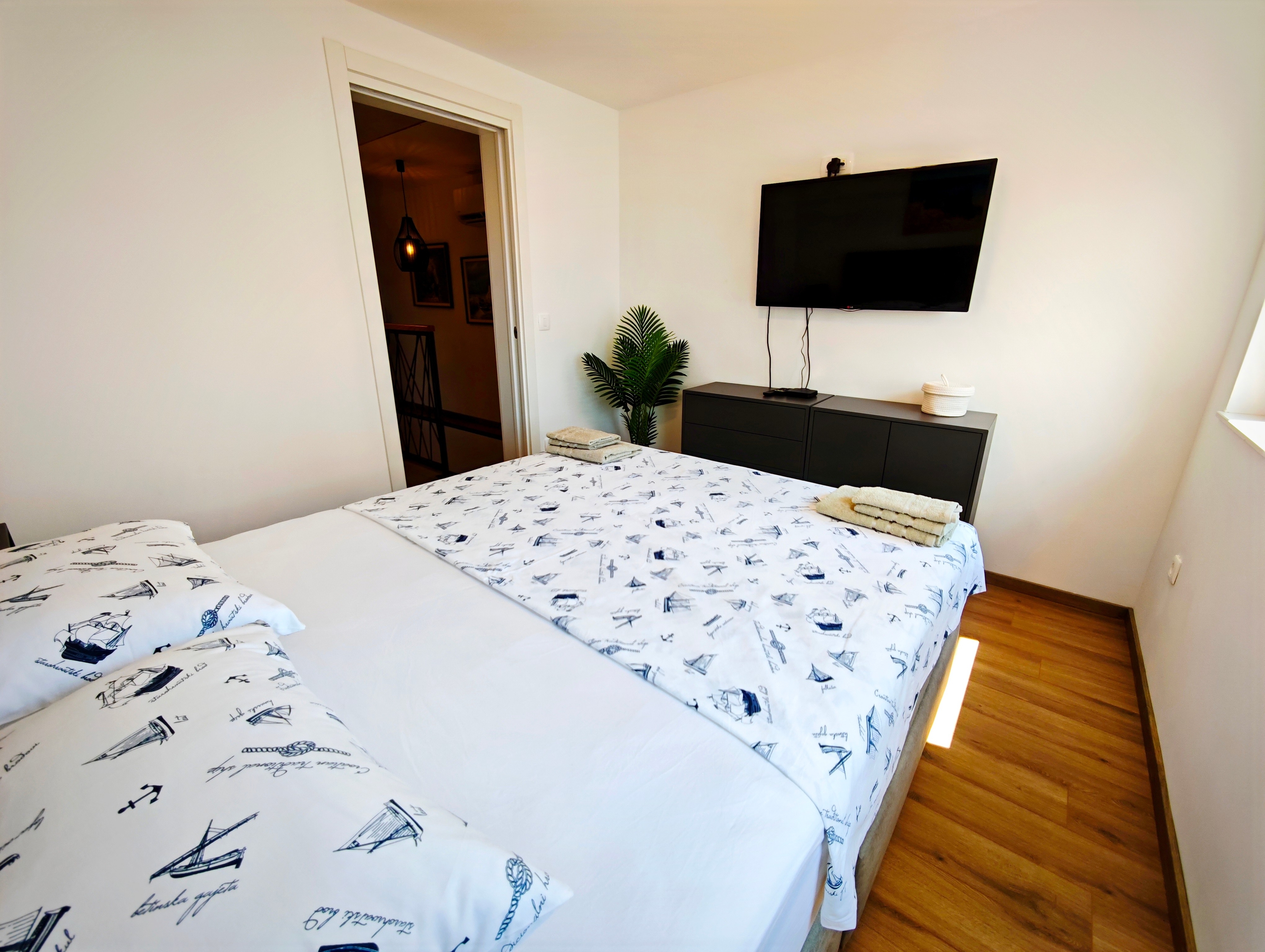 Top Crikvenica Jadranovo Top Crikvenica Jadranovo