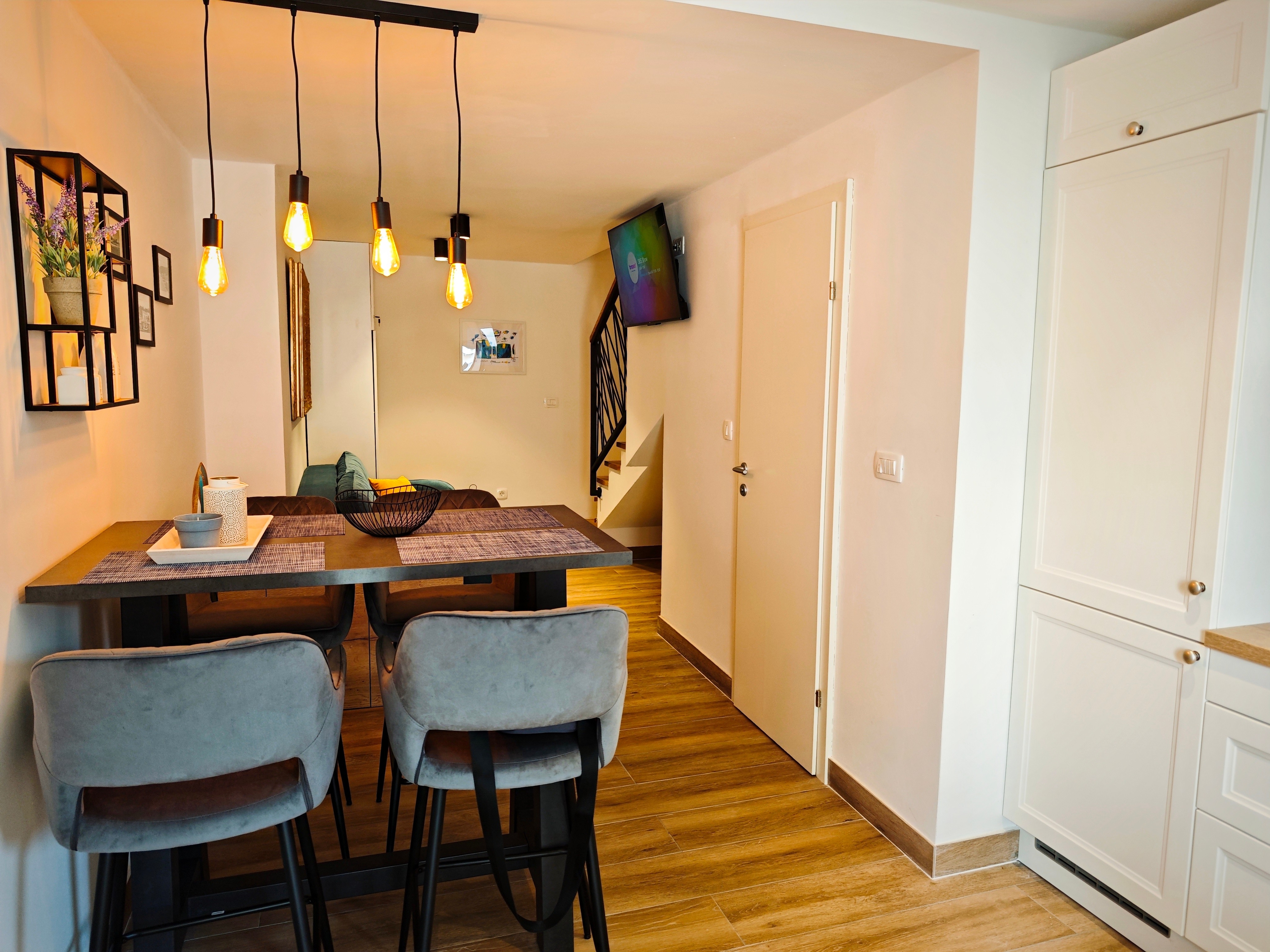 Top Crikvenica Jadranovo Top Crikvenica Jadranovo