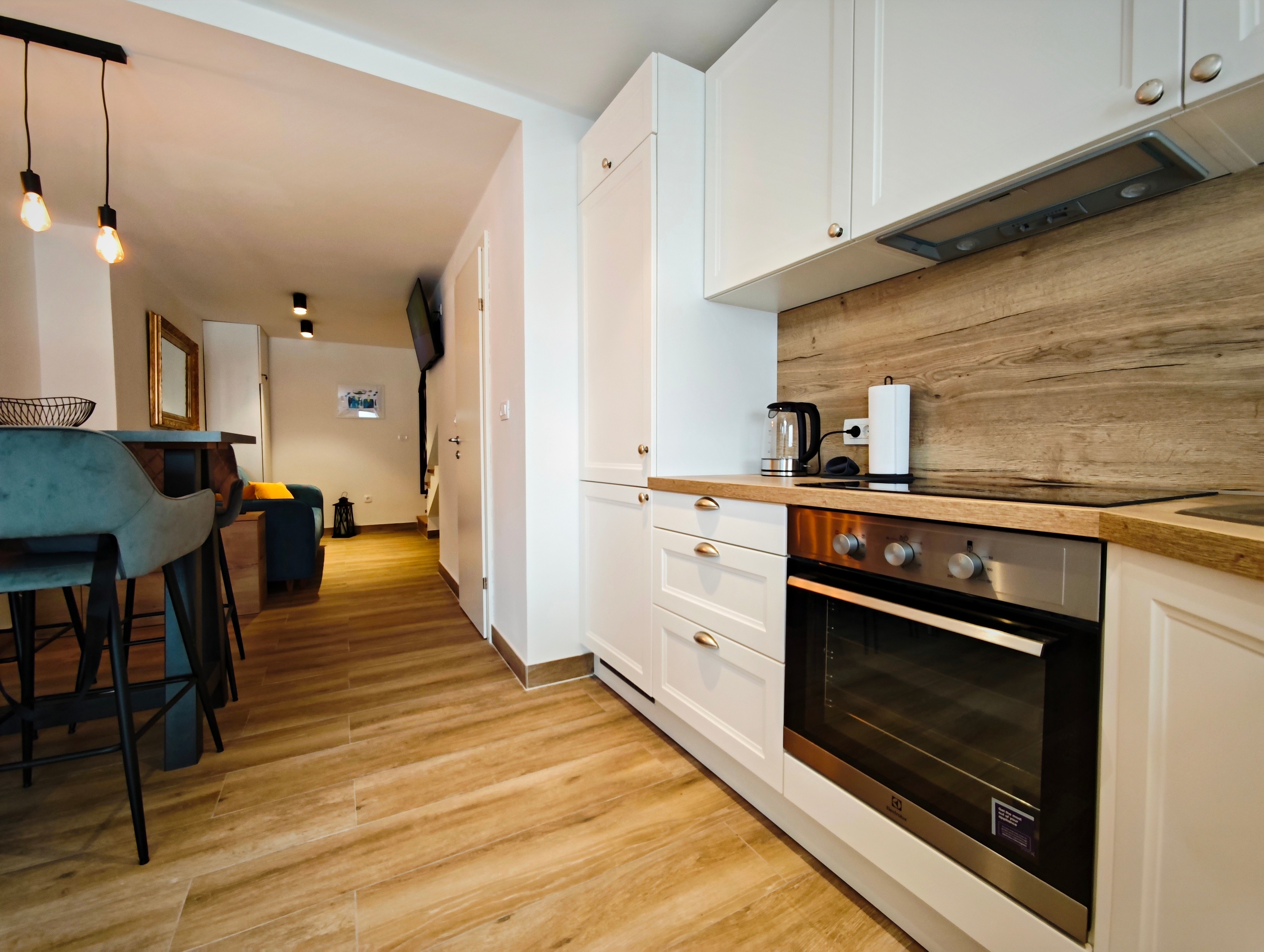 Top Crikvenica Jadranovo Top Crikvenica Jadranovo