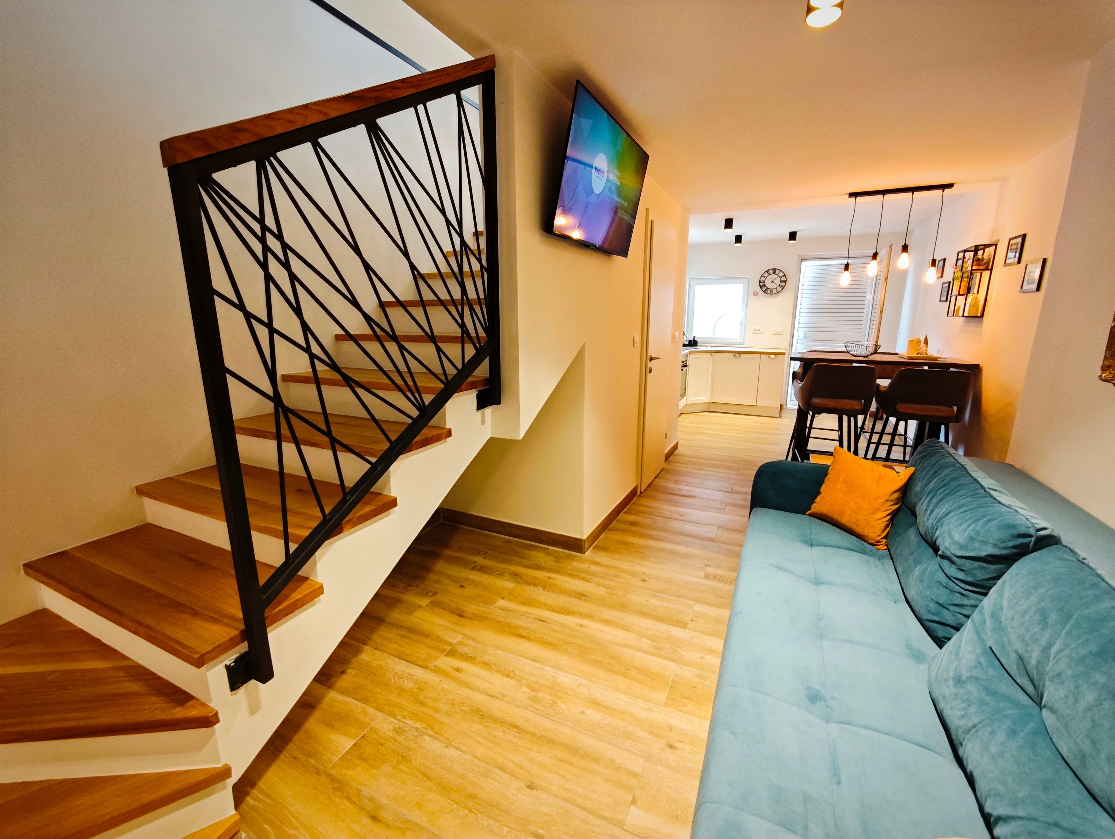 Top Crikvenica Jadranovo Top Crikvenica Jadranovo