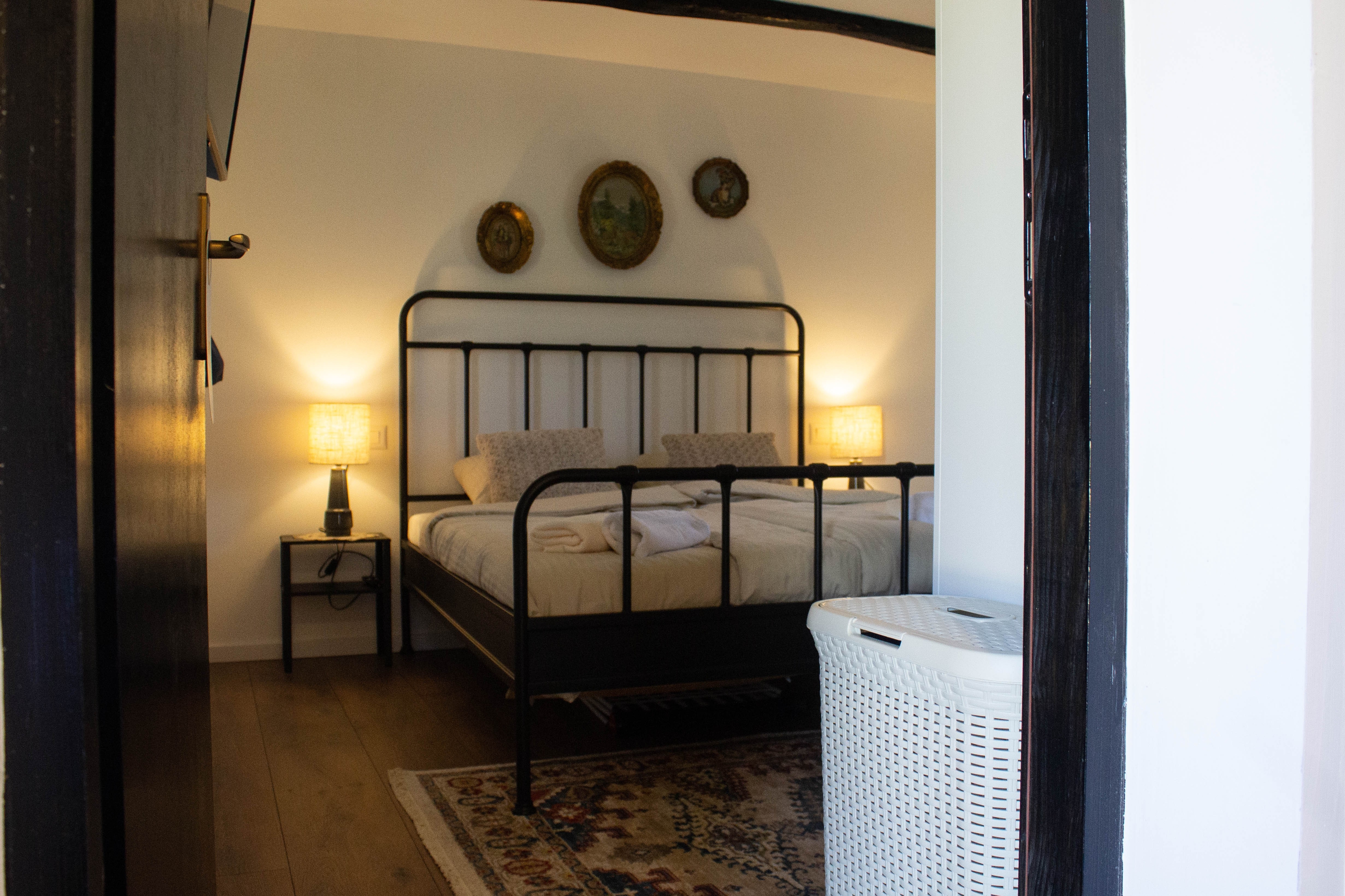 Top Karlovac i okolica Ozalj Top Karlovac i okolica Ozalj