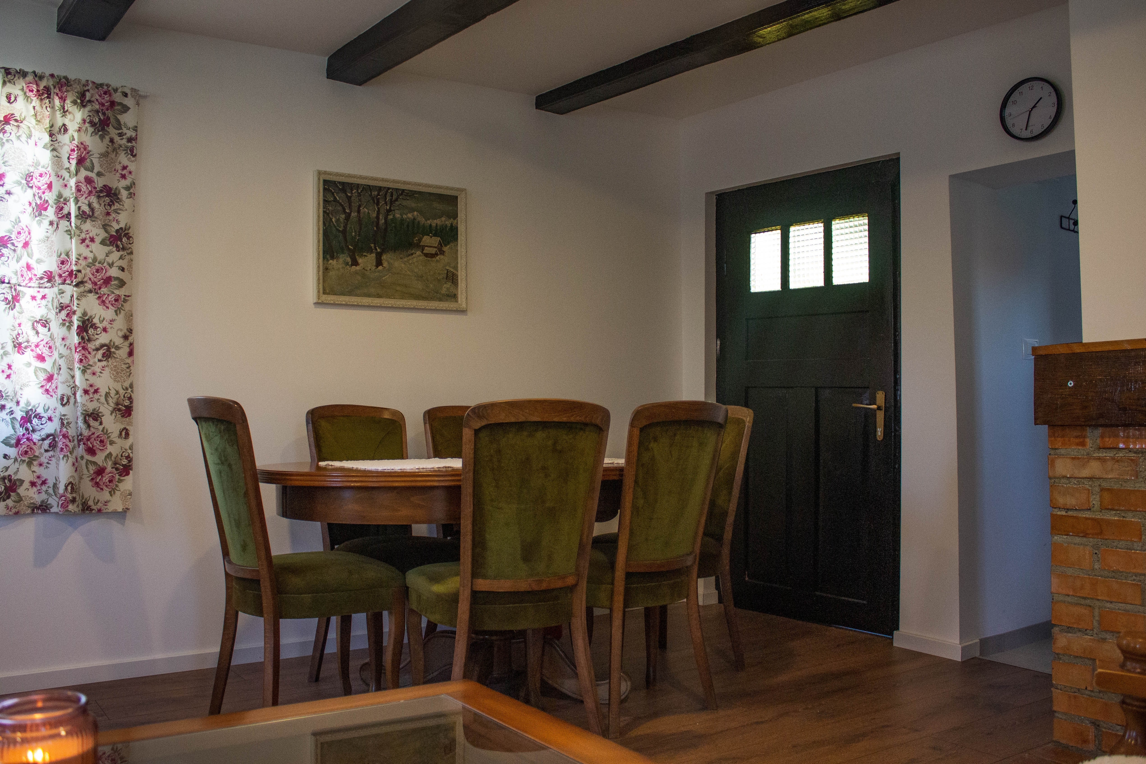 Top Karlovac i okolica Ozalj Top Karlovac i okolica Ozalj