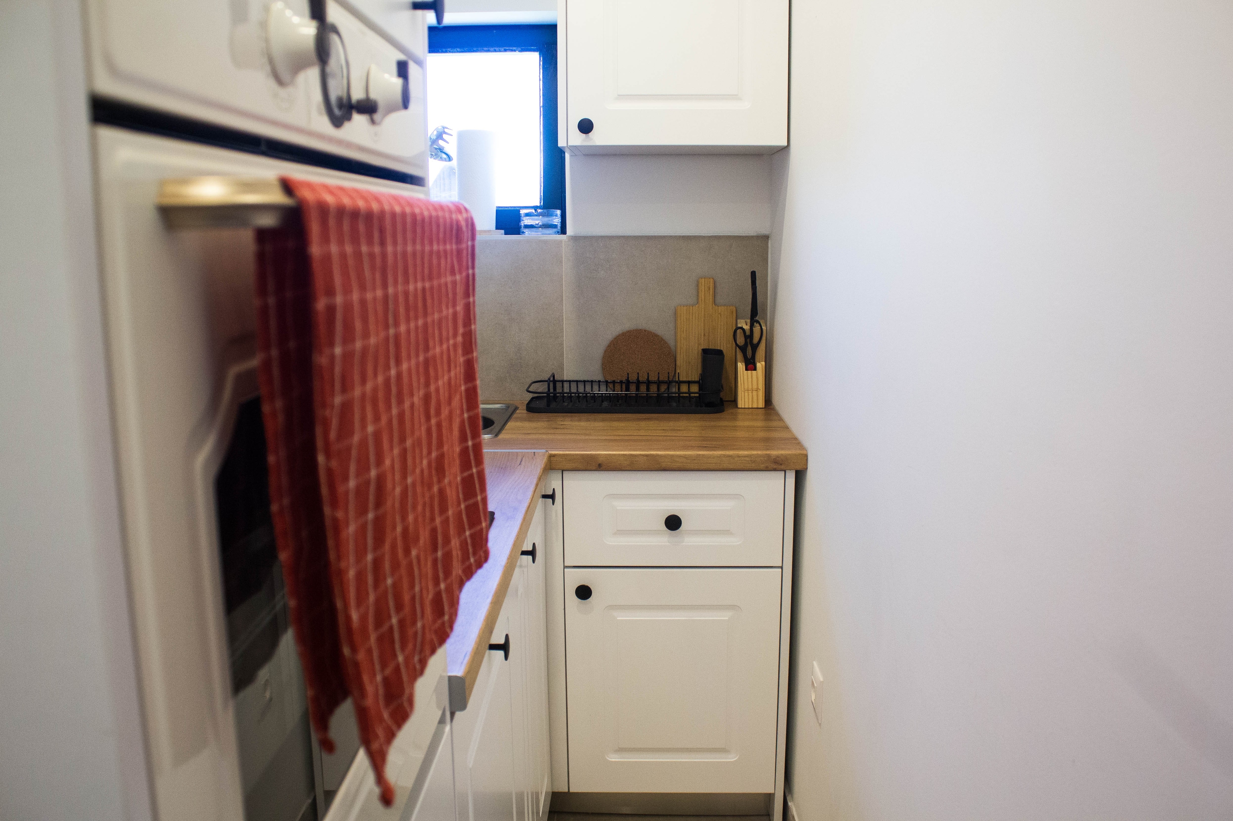 Top Karlovac i okolica Ozalj Top Karlovac i okolica Ozalj