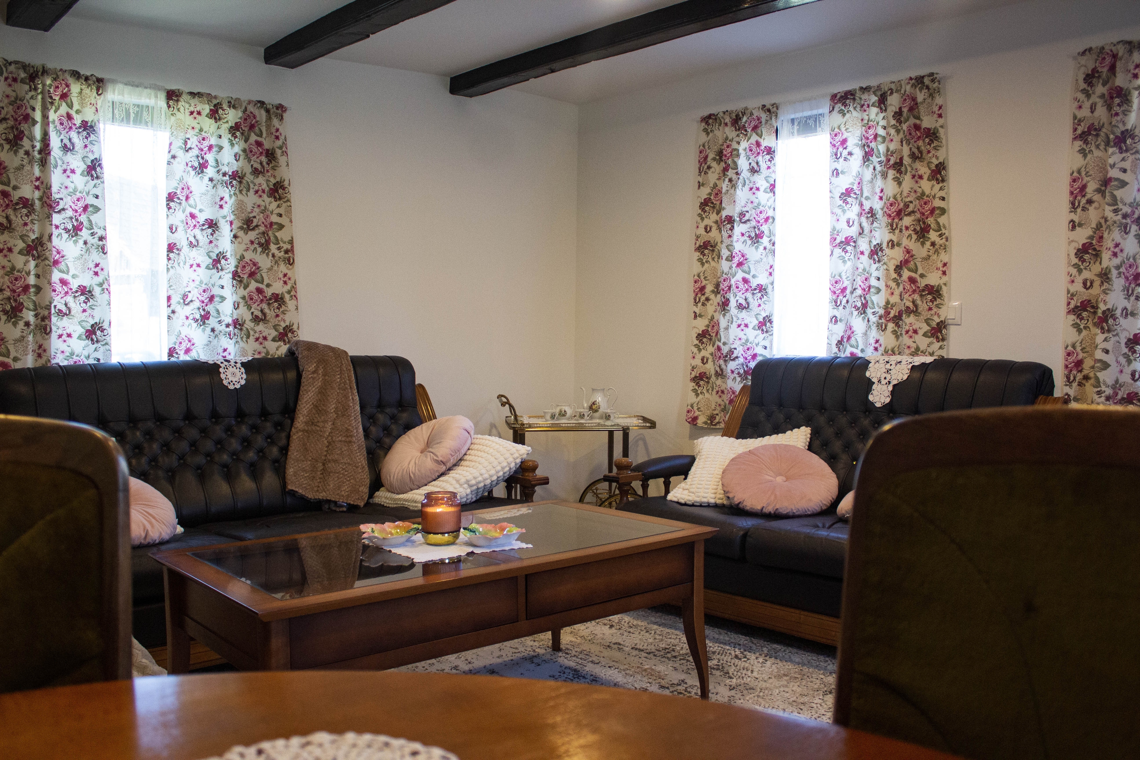 One bedroom house with terrace Ozalj, Karlovac (K-25020) One bedroom house with terrace Ozalj, Karlovac (K-25020)