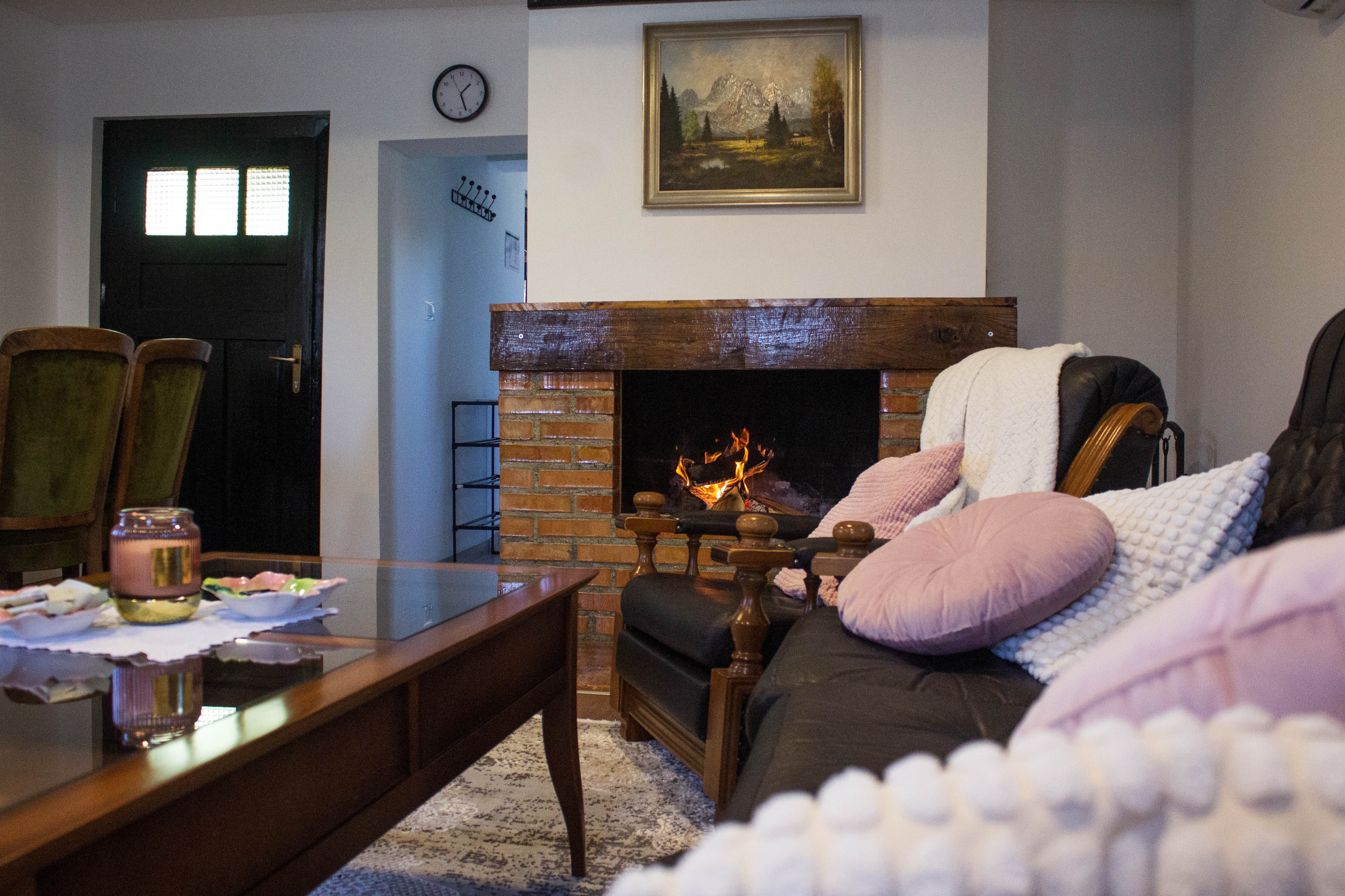 Top Karlovac i okolica Ozalj Top Karlovac i okolica Ozalj