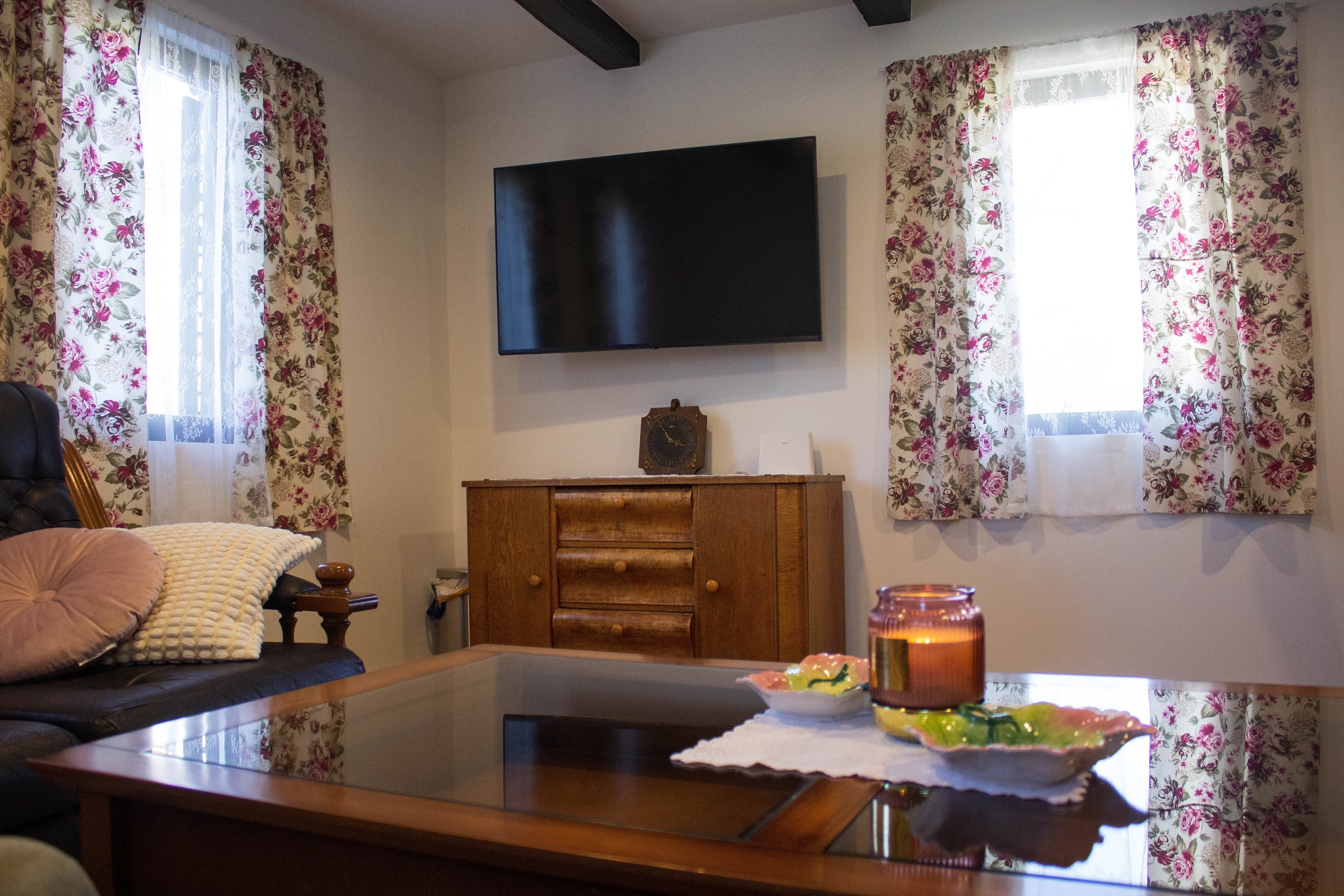 Top Karlovac i okolica Ozalj Top Karlovac i okolica Ozalj