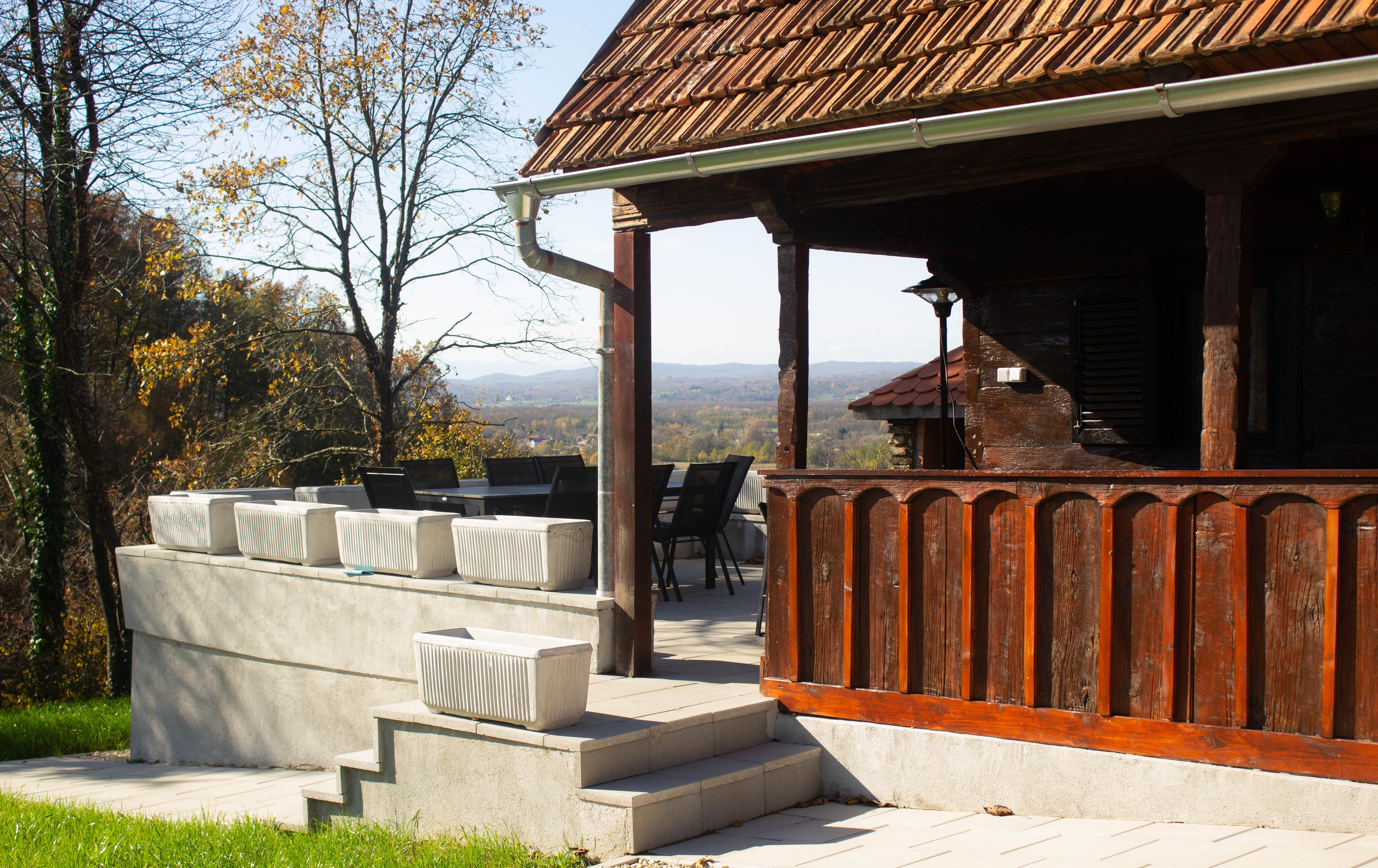 Top Karlovac i okolica Ozalj Top Karlovac i okolica Ozalj