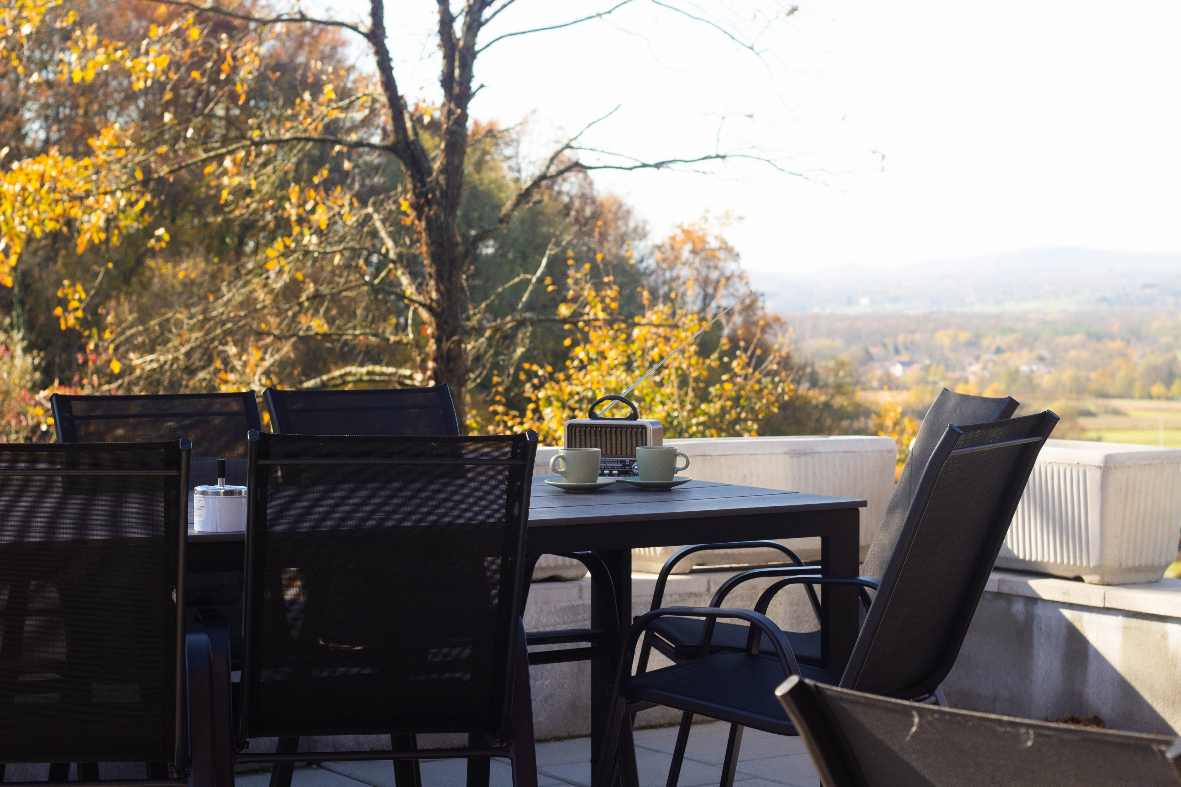 Top Karlovac i okolica Ozalj Top Karlovac i okolica Ozalj