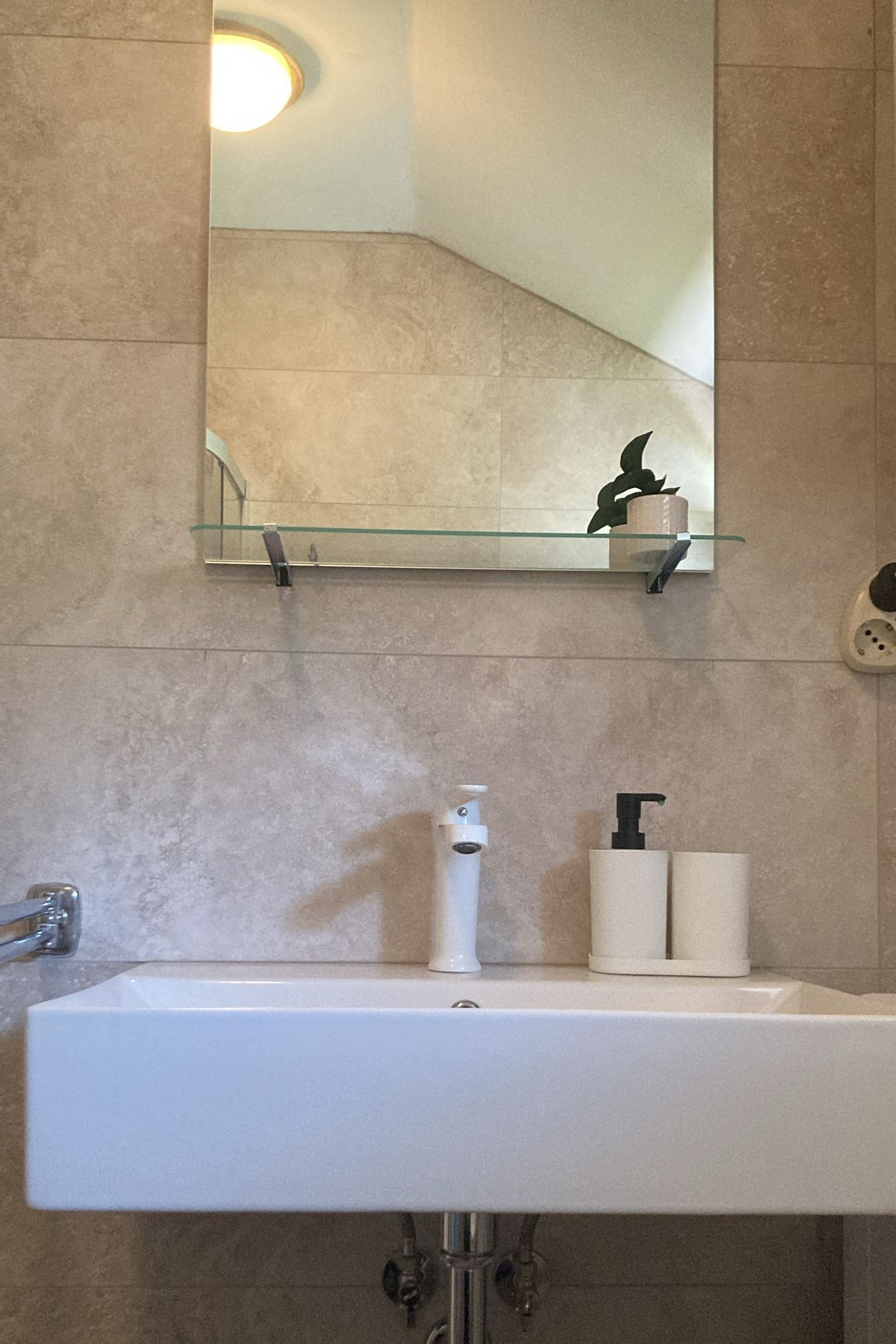 Top Dubrovnik Gruda Top Dubrovnik Gruda