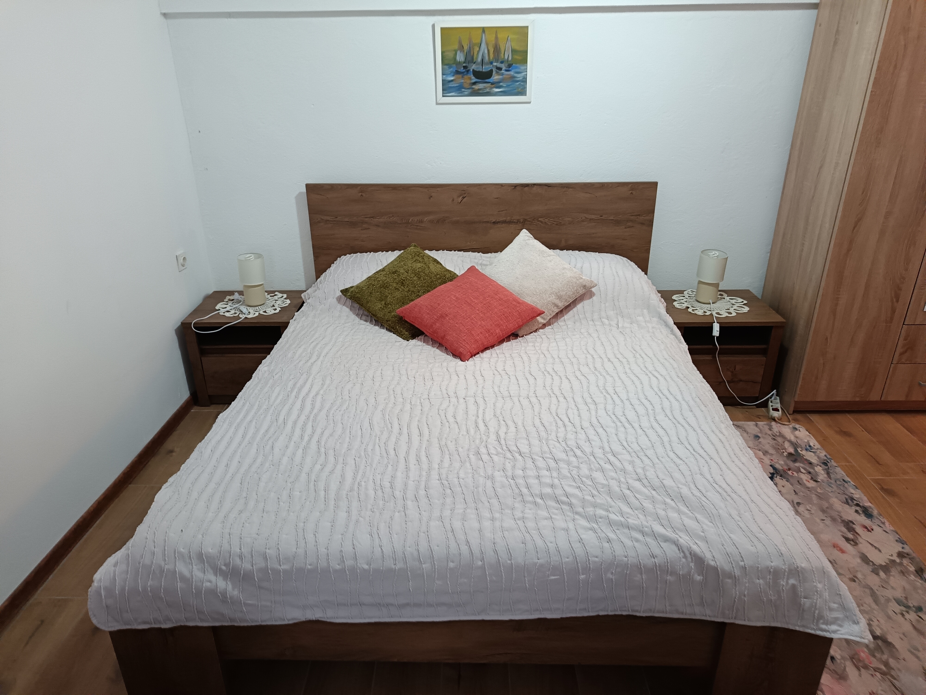Top Dubrovnik Gruda Top Dubrovnik Gruda