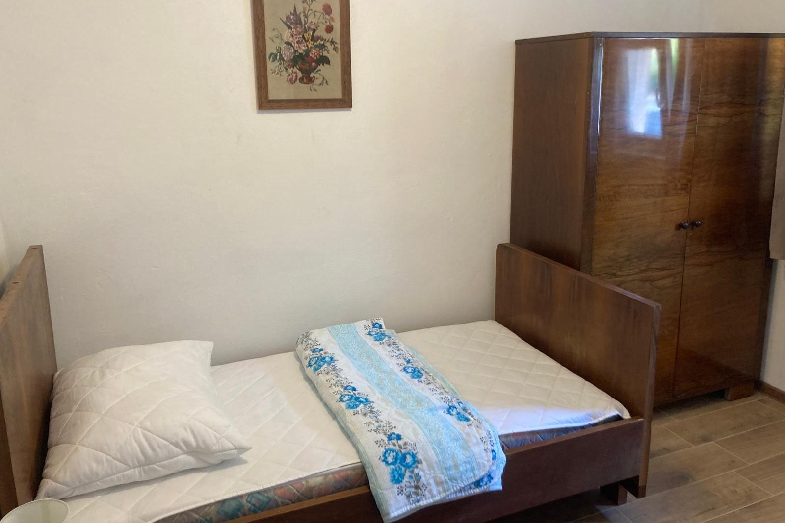 Top Dubrovnik Gruda Top Dubrovnik Gruda