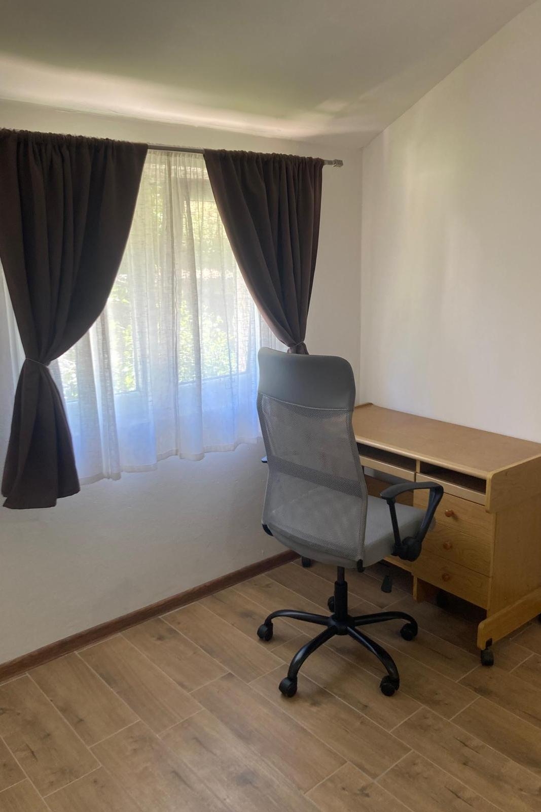 Top Dubrovnik Gruda Top Dubrovnik Gruda