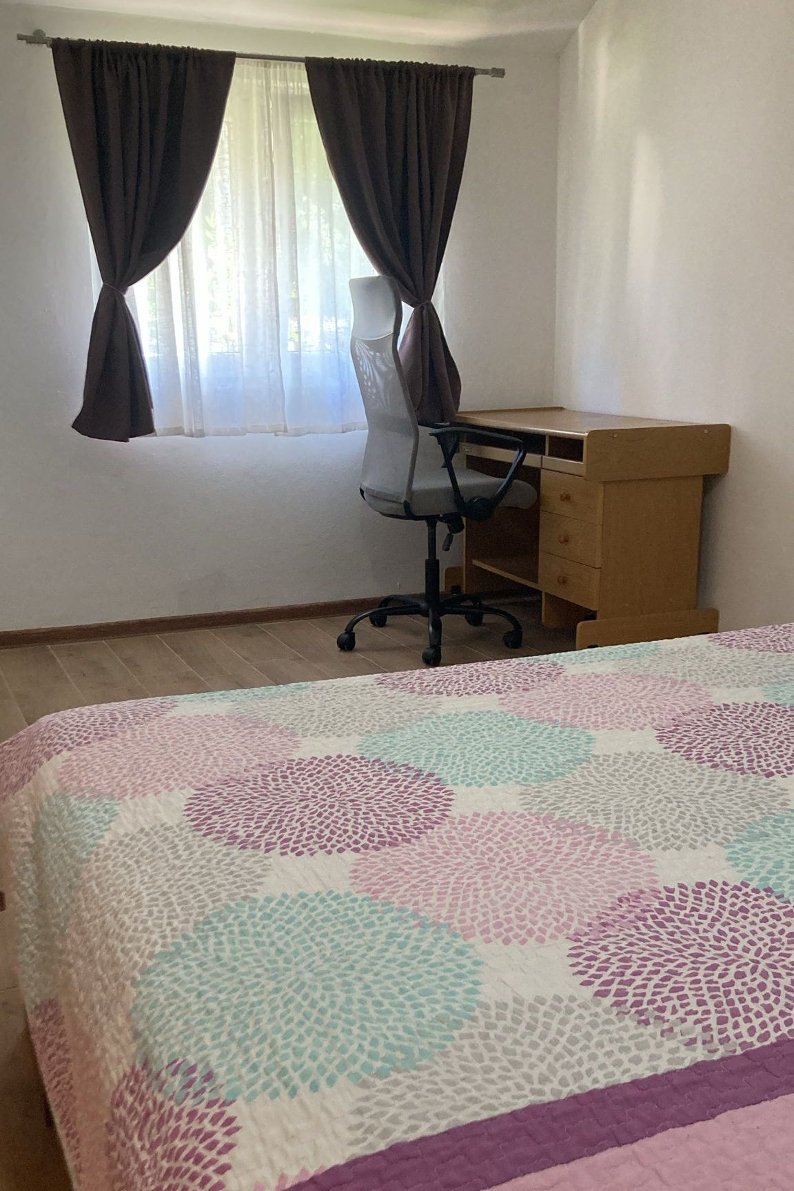 Top Dubrovnik Gruda Top Dubrovnik Gruda