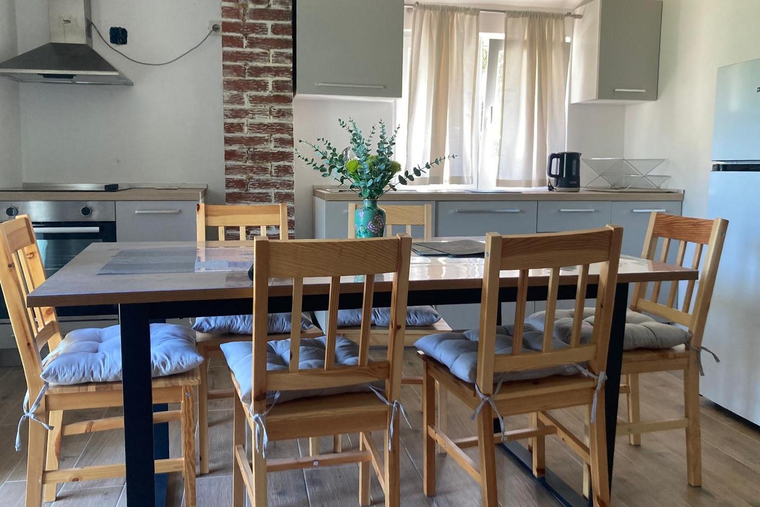 Top Dubrovnik Gruda Top Dubrovnik Gruda