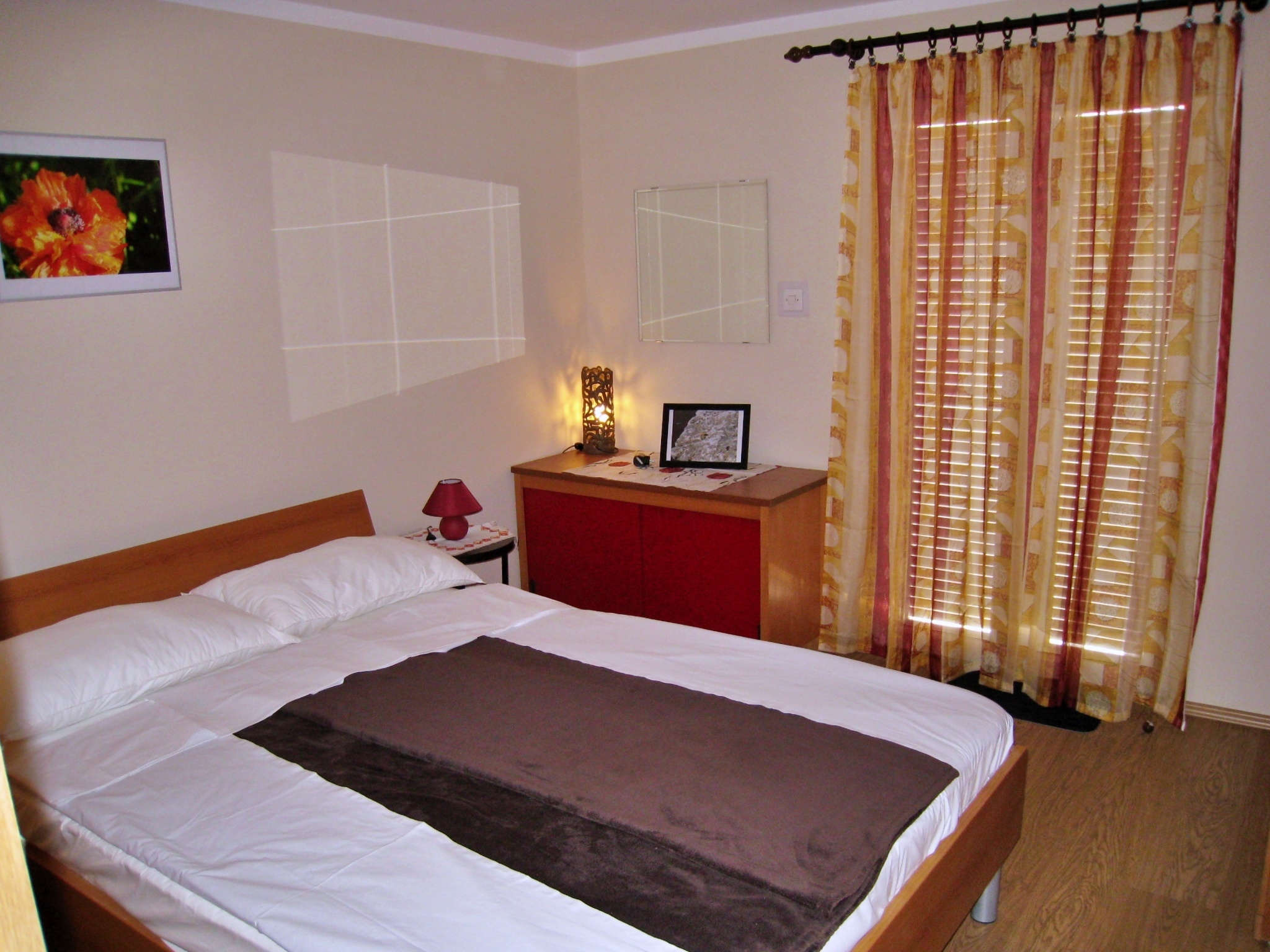 Top Krk Čižići Top Krk Čižići