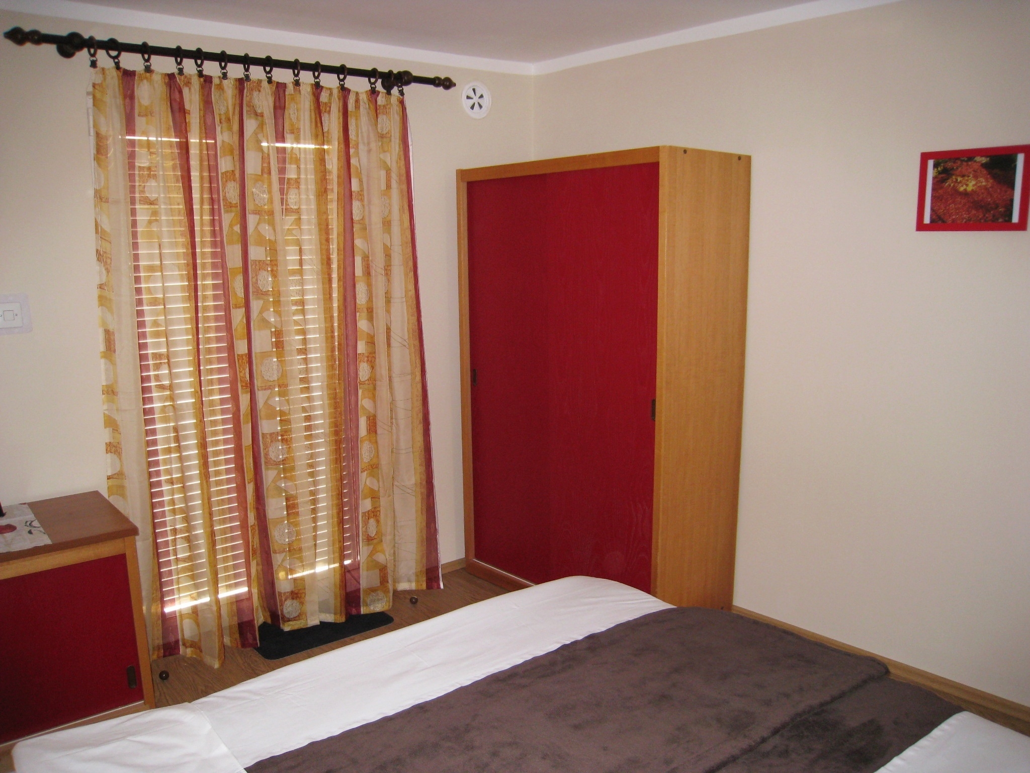 Top Krk Čižići Top Krk Čižići