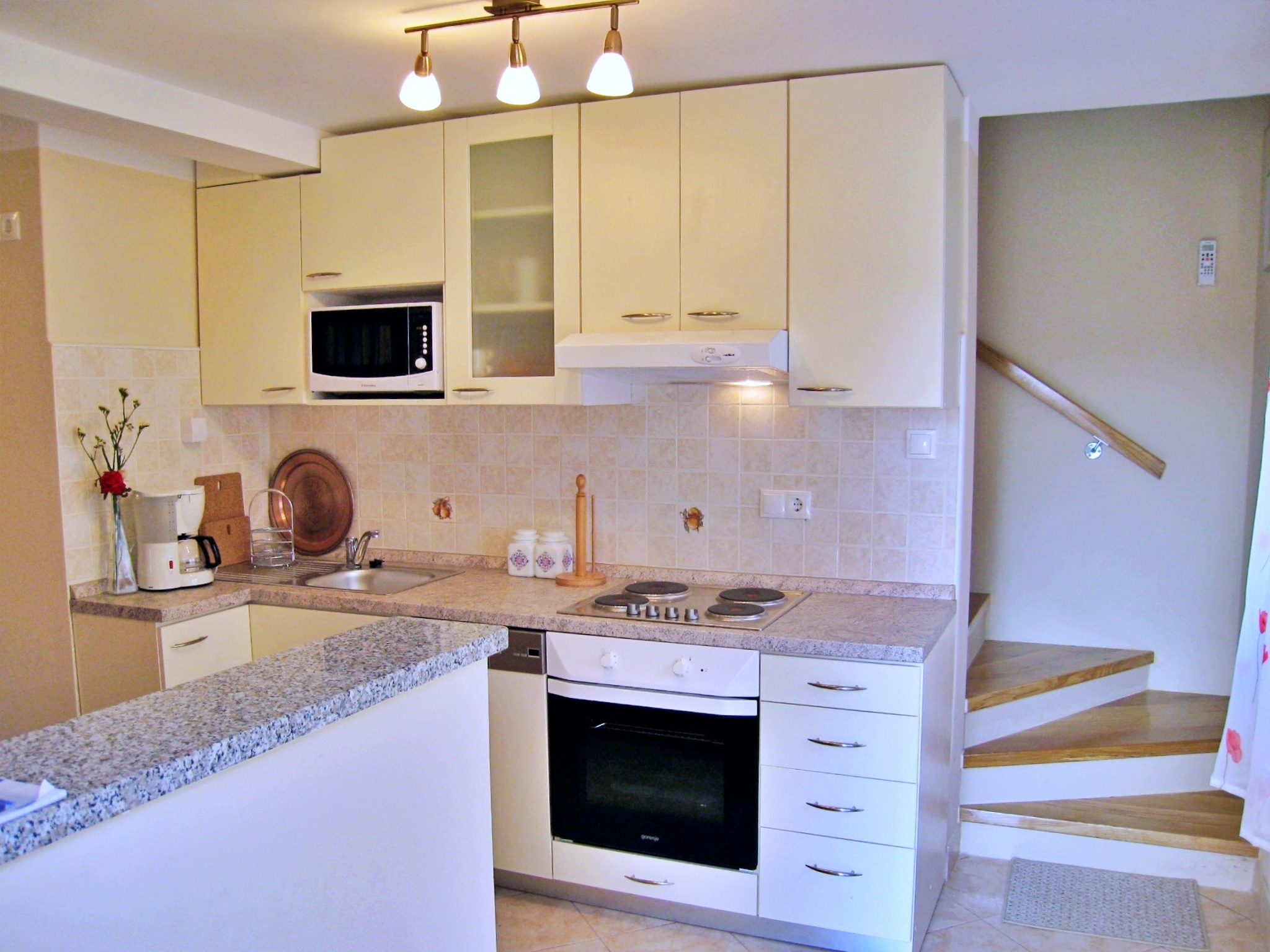 Top Krk Čižići Top Krk Čižići