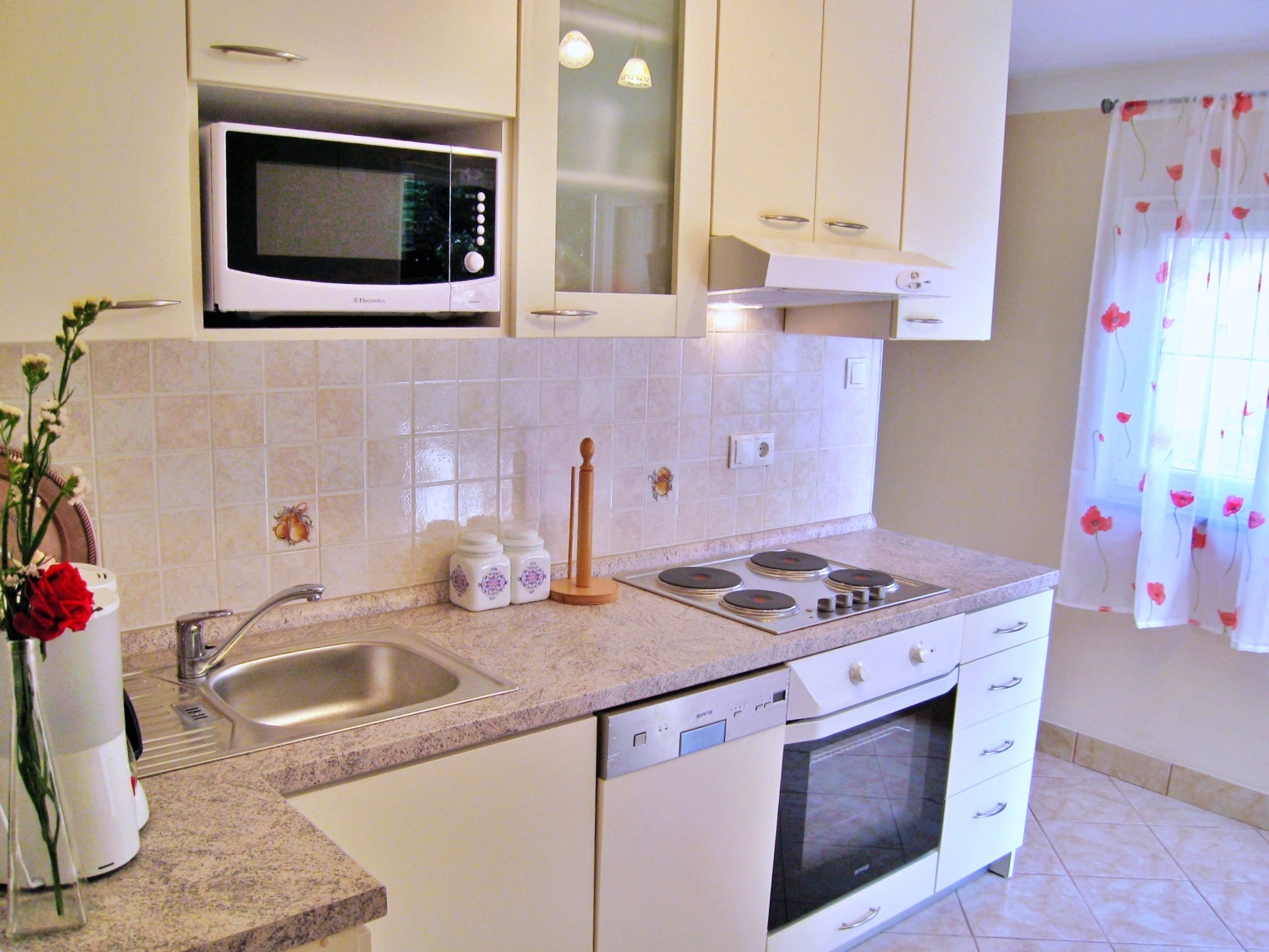 Top Krk Čižići Top Krk Čižići