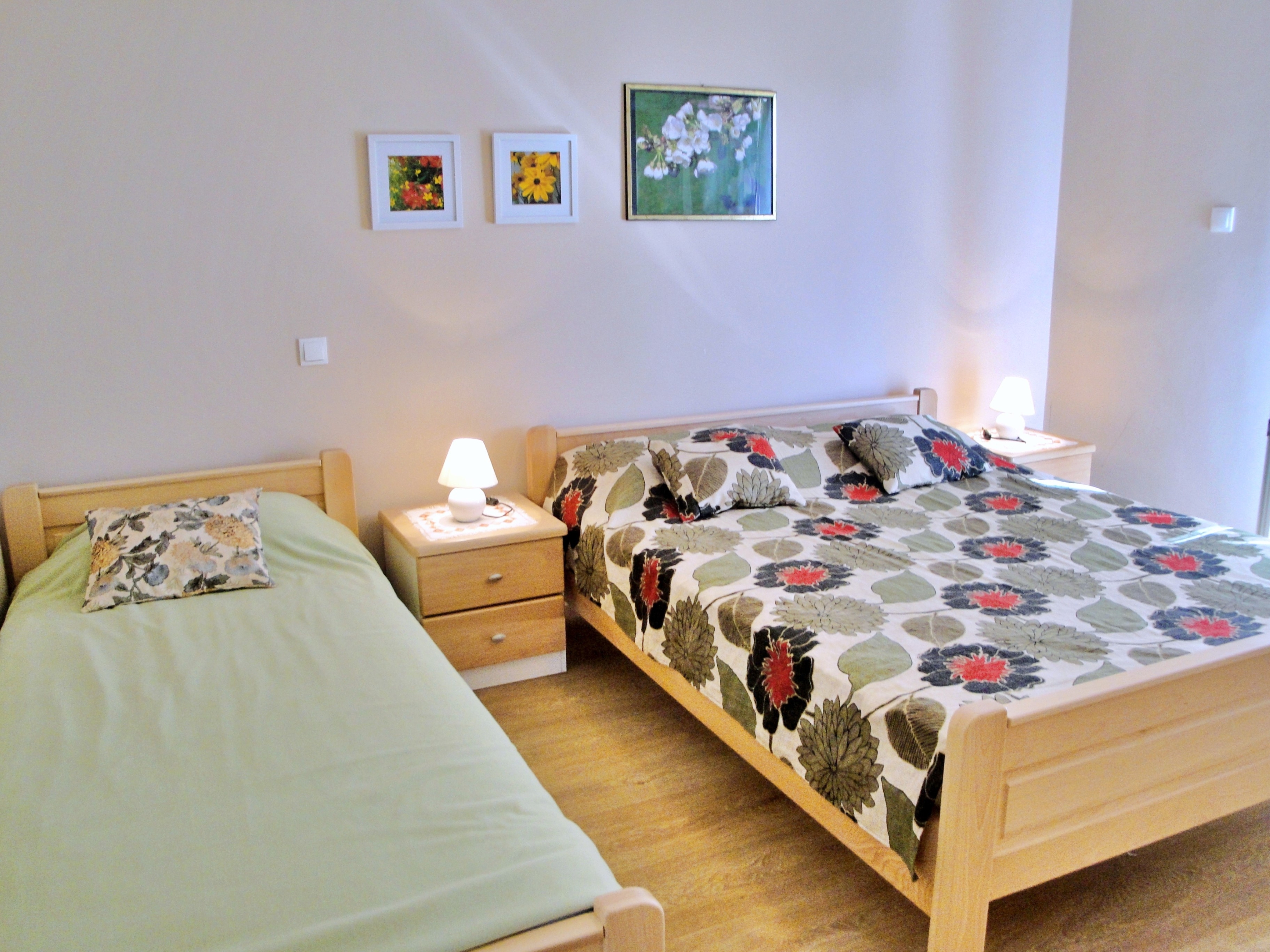 Top Krk Čižići Top Krk Čižići