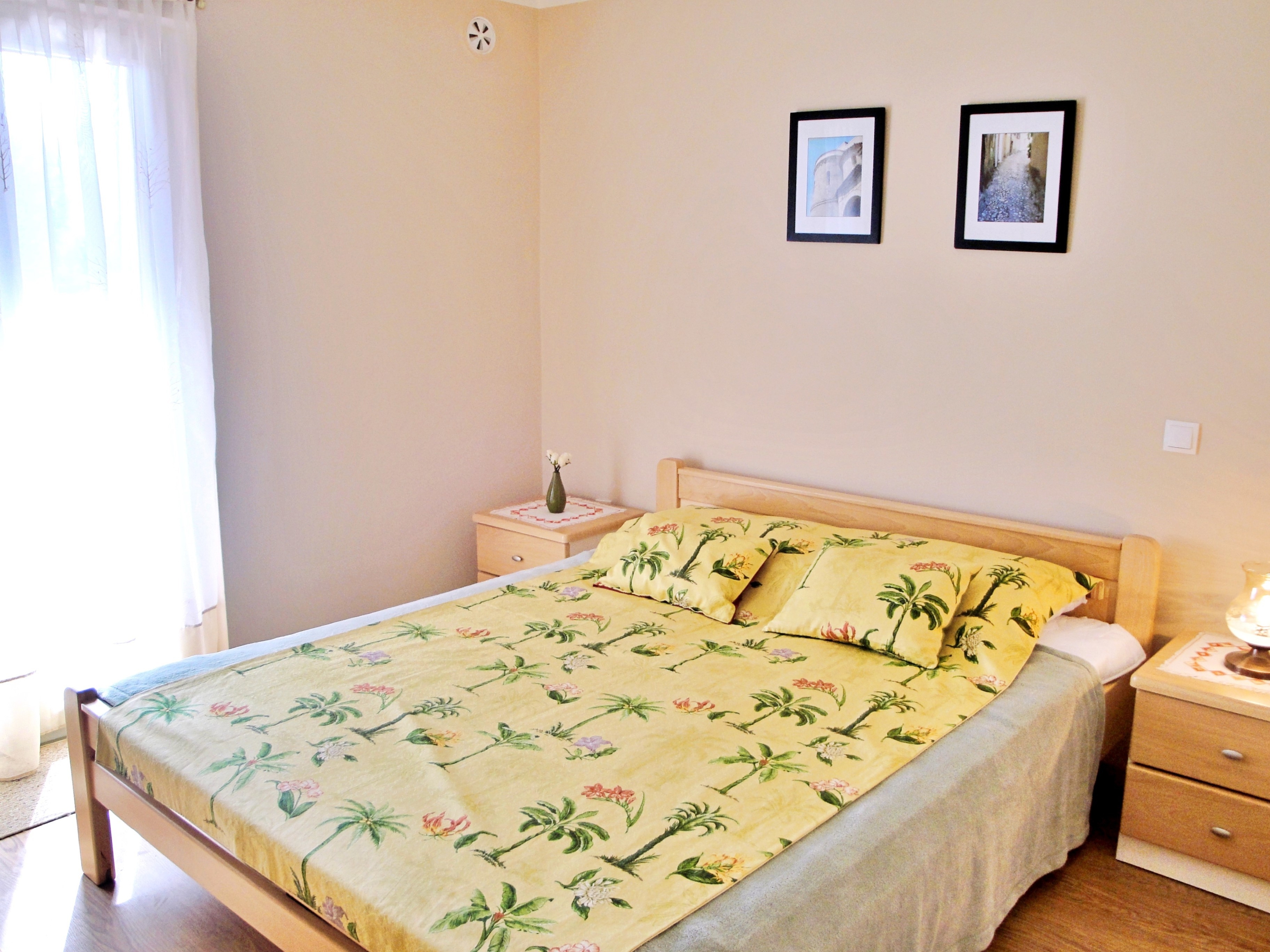 Top Krk Čižići Top Krk Čižići