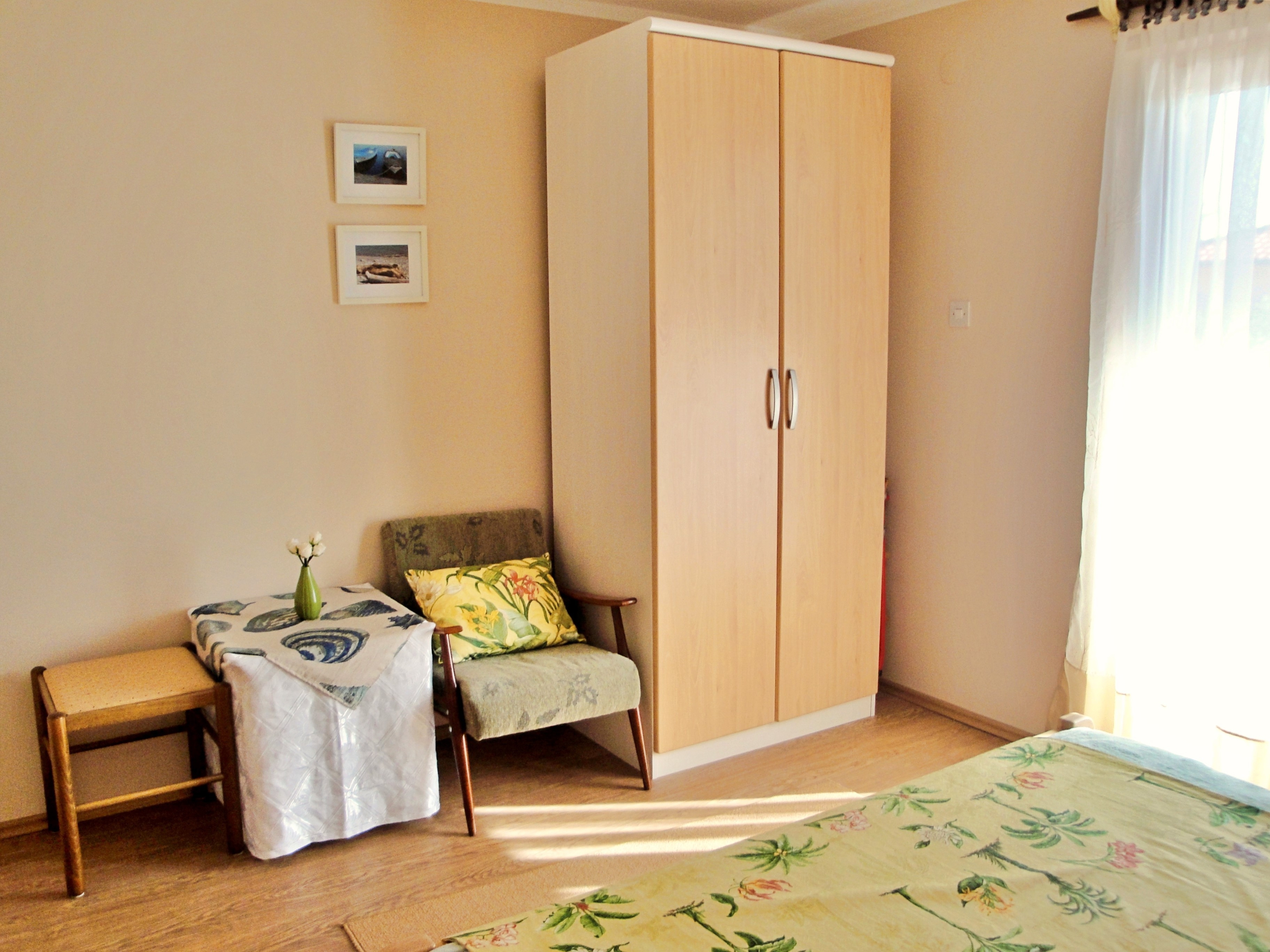 Top Krk Čižići Top Krk Čižići