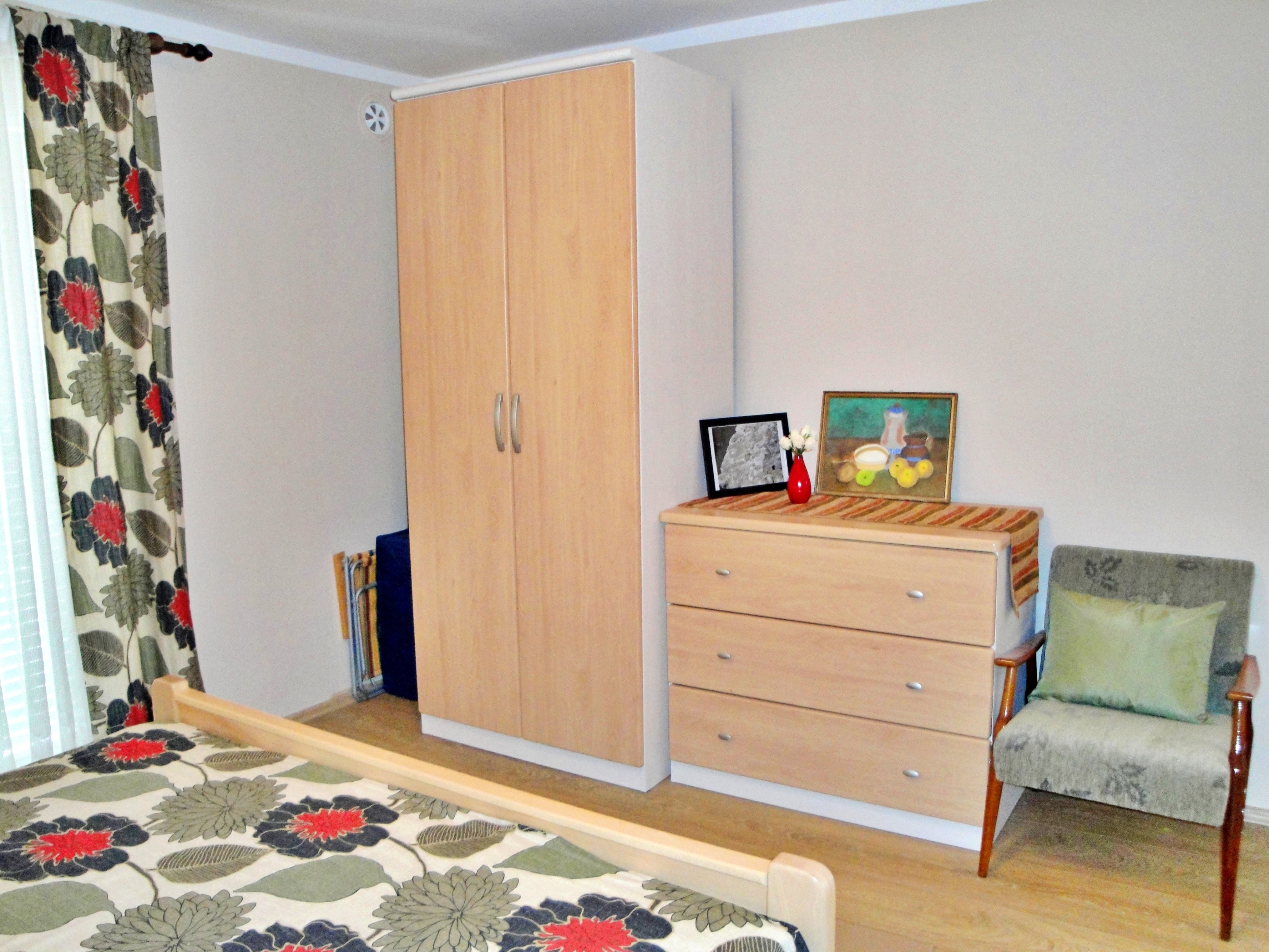 Top Krk Čižići Top Krk Čižići