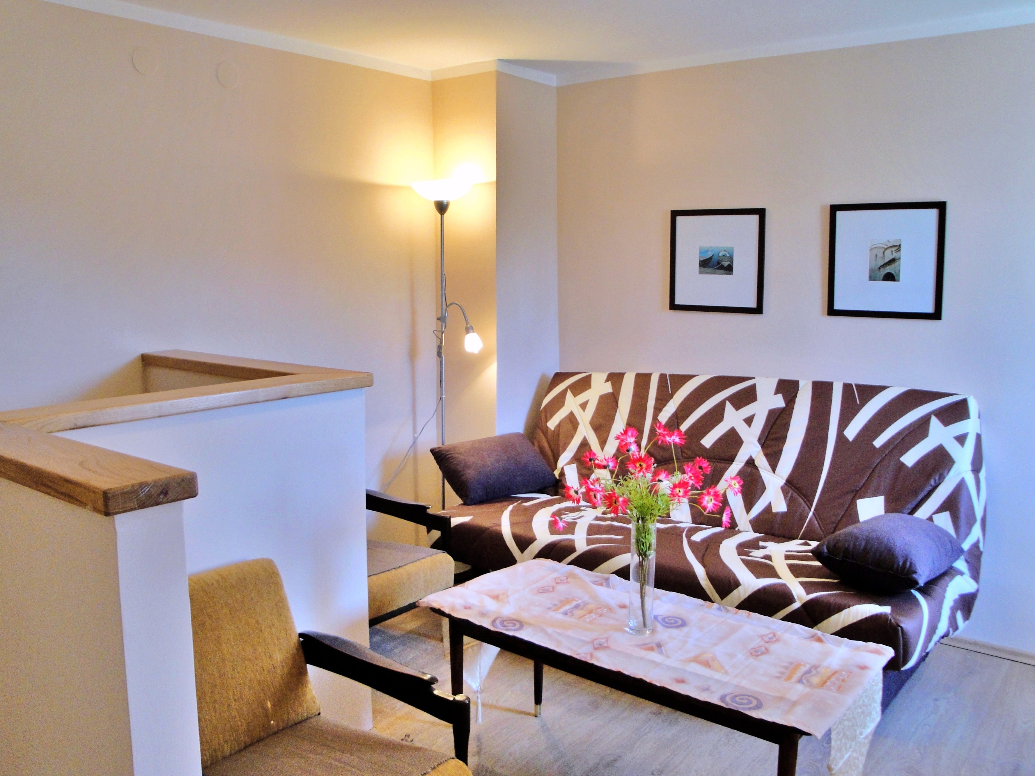 Top Krk Čižići Top Krk Čižići