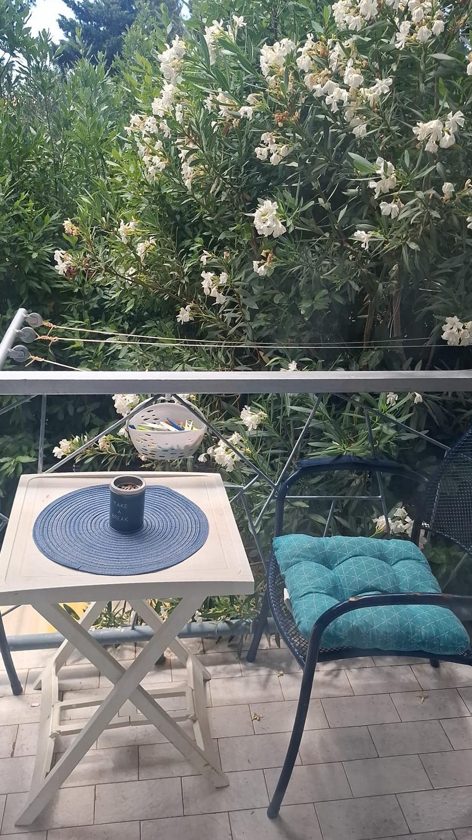 Top Karlobag Ribarica Top Karlobag Ribarica