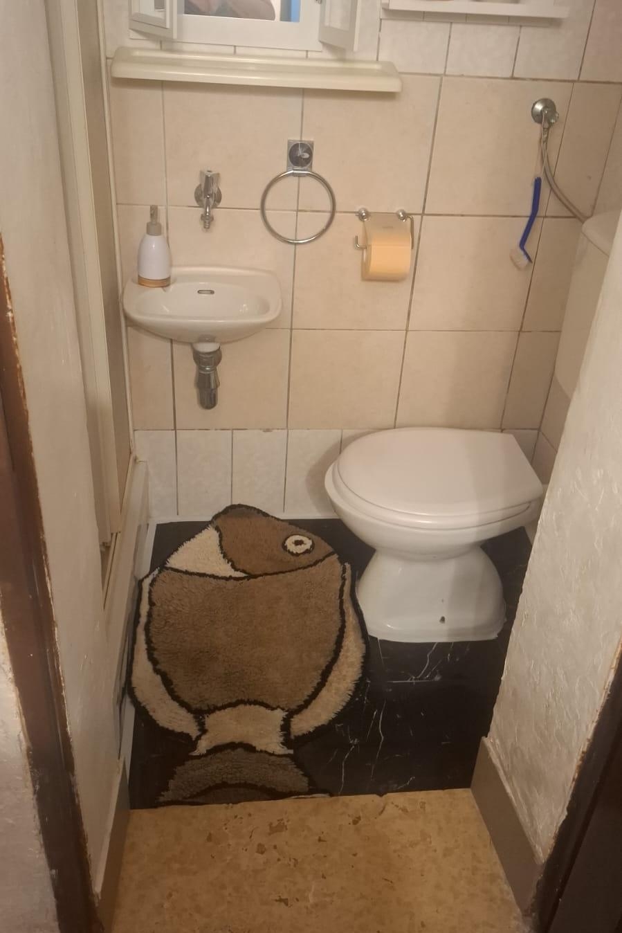 Top Karlobag Ribarica Top Karlobag Ribarica