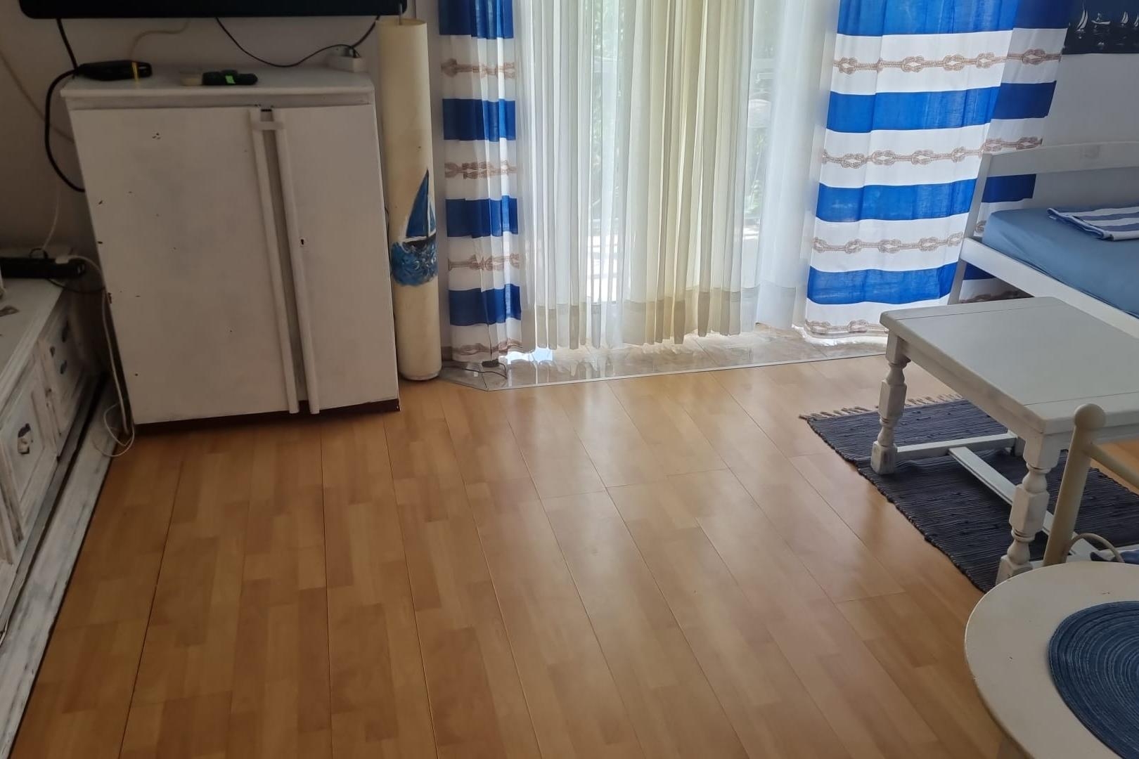 Top Karlobag Ribarica Top Karlobag Ribarica