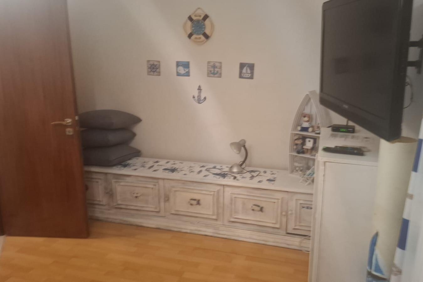 Top Karlobag Ribarica Top Karlobag Ribarica