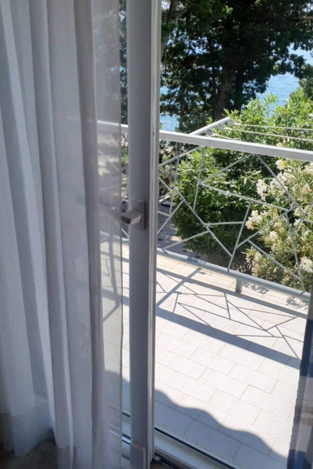 Top Karlobag Ribarica Top Karlobag Ribarica