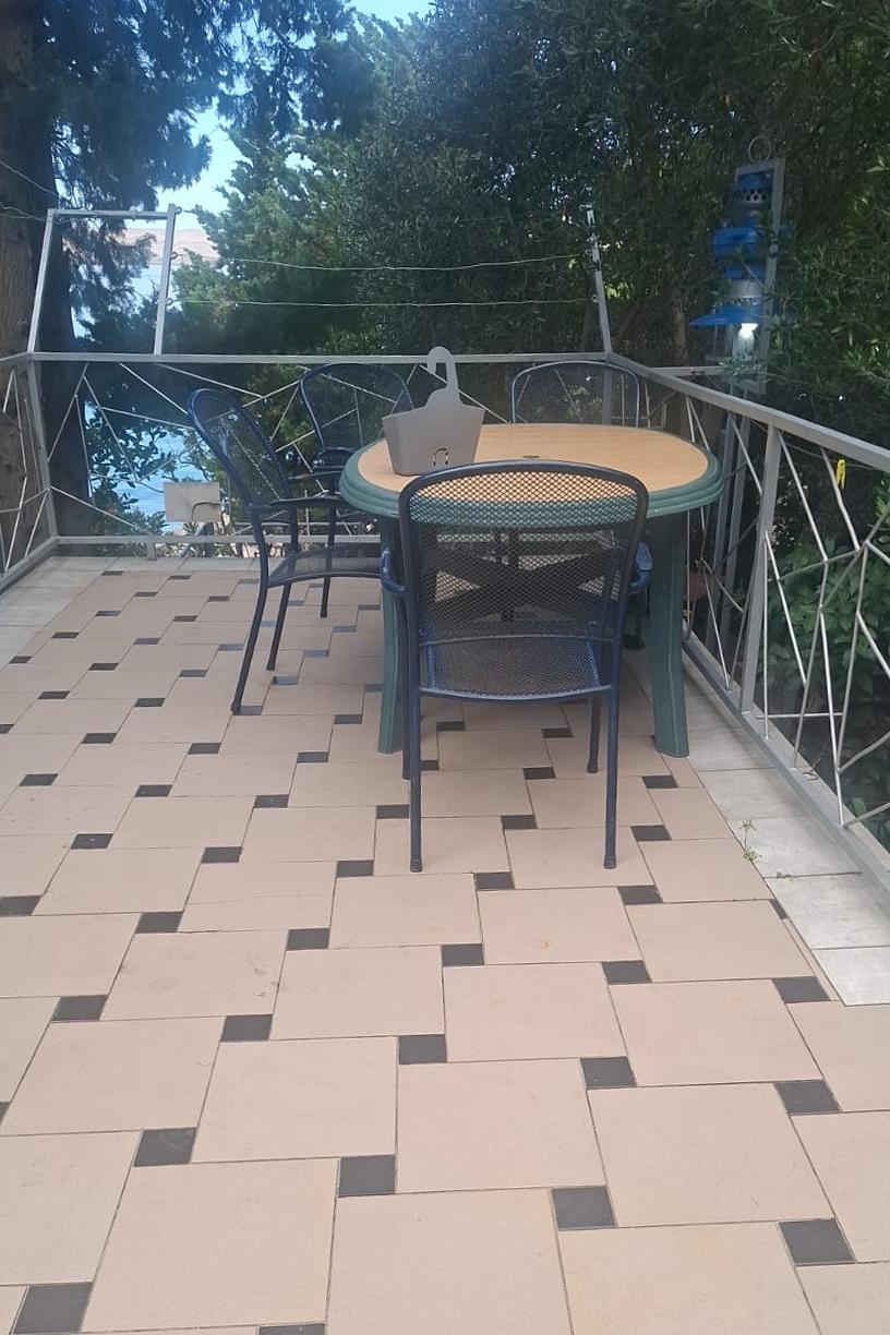 Top Karlobag Ribarica Top Karlobag Ribarica